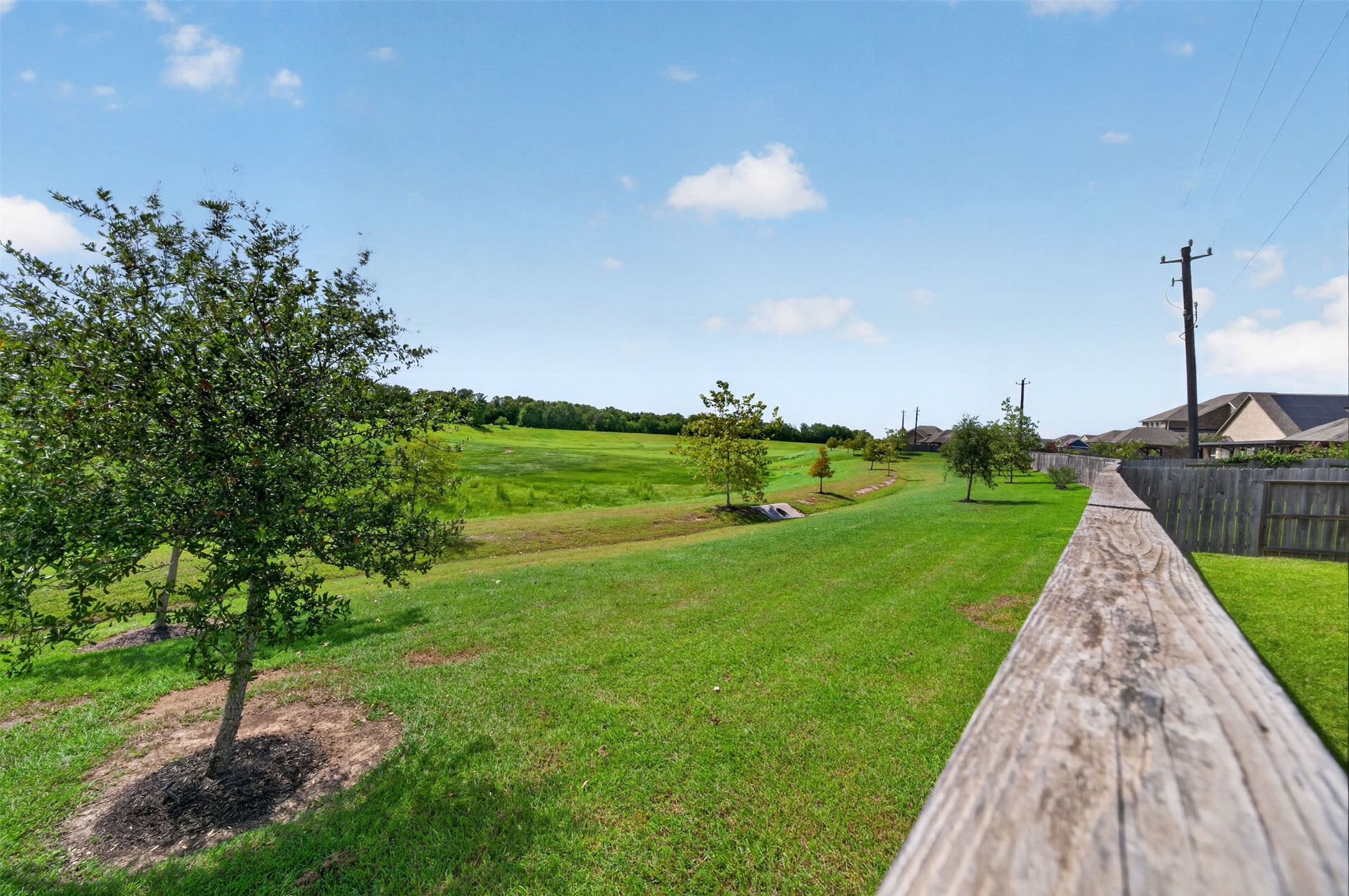 2702 Summer Indigo Trail Property Photo 38