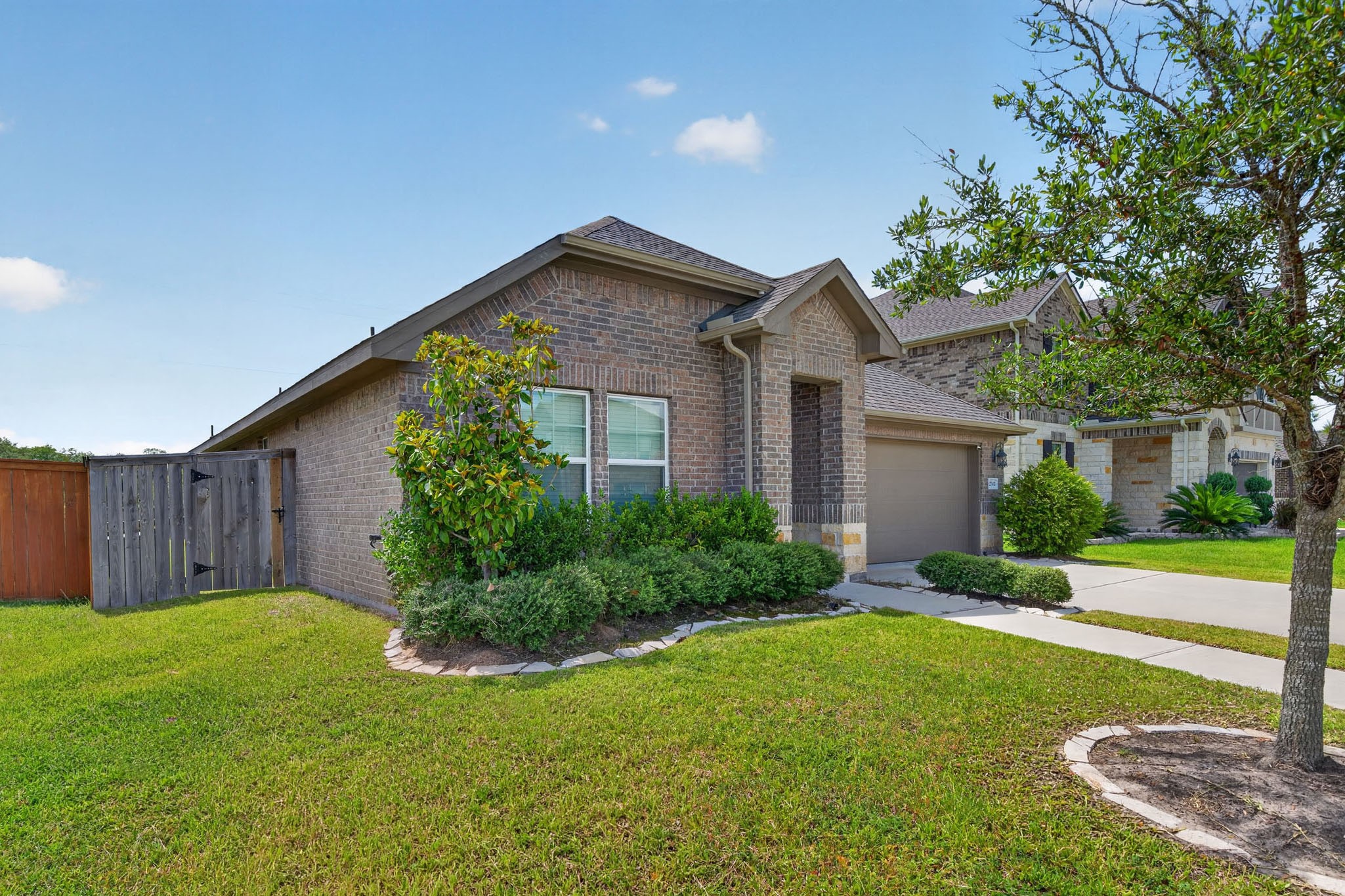 2702 Summer Indigo Trail Property Photo 39