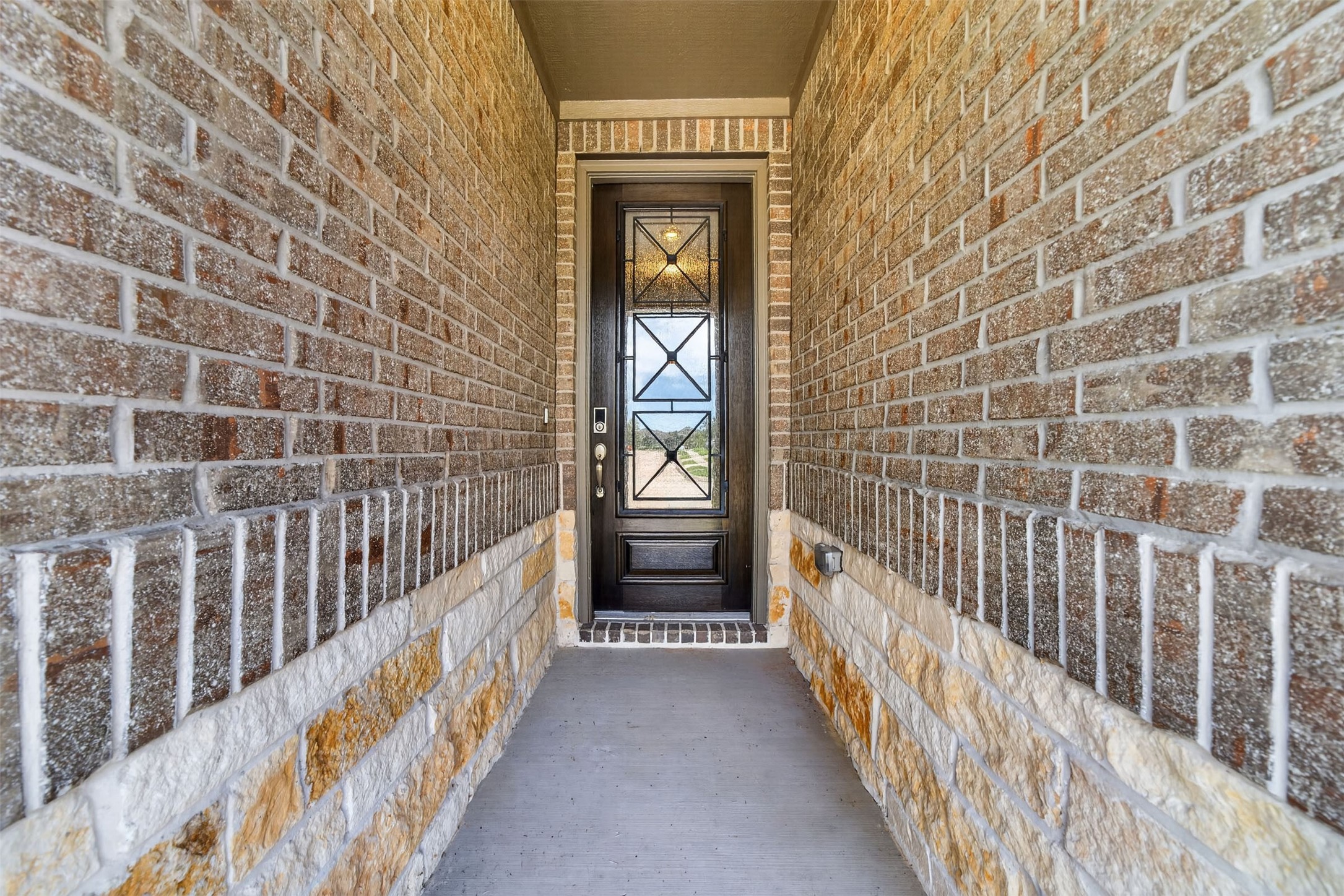 2702 Summer Indigo Trail Property Photo 41
