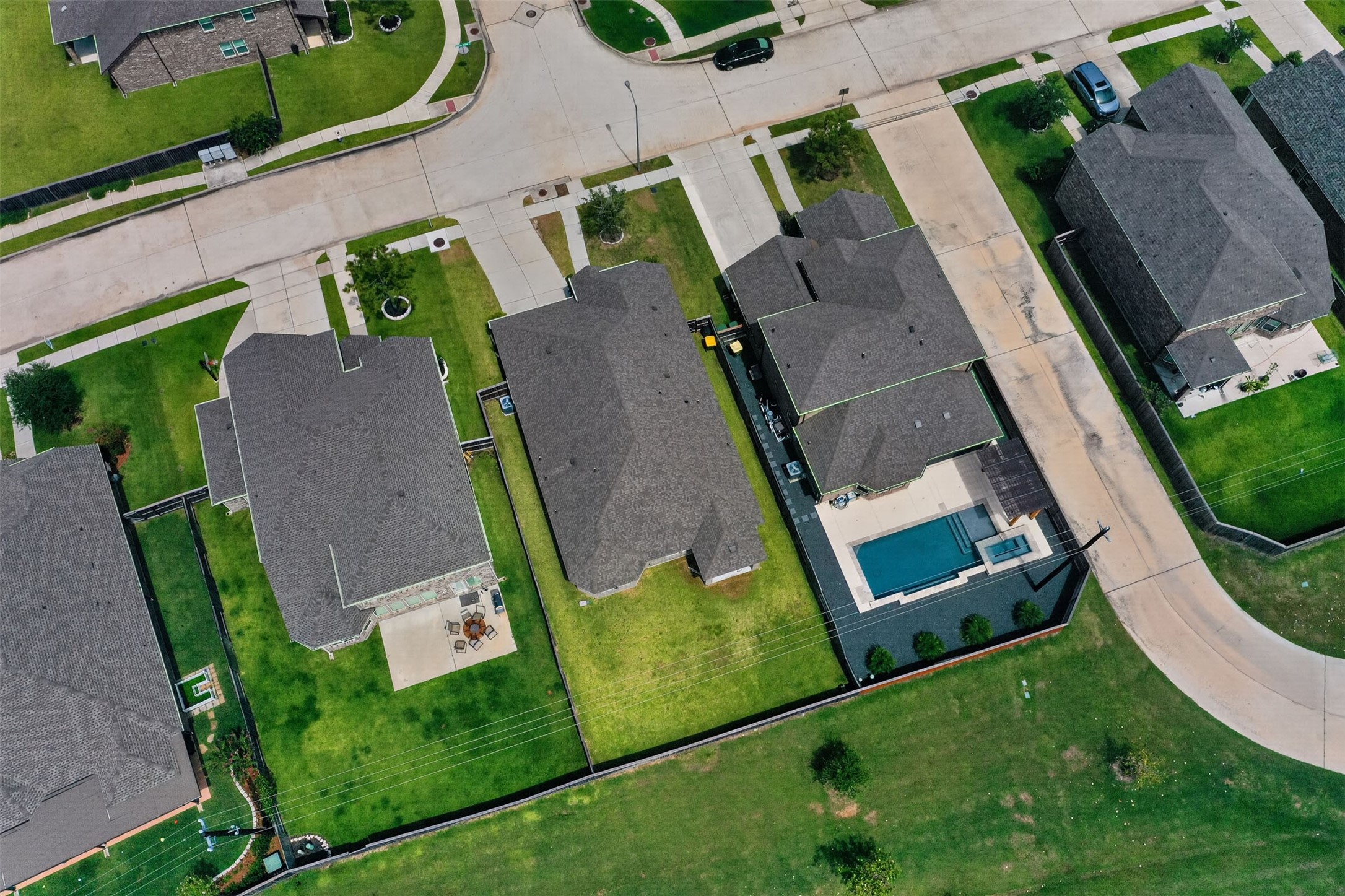 2702 Summer Indigo Trail Property Photo 42