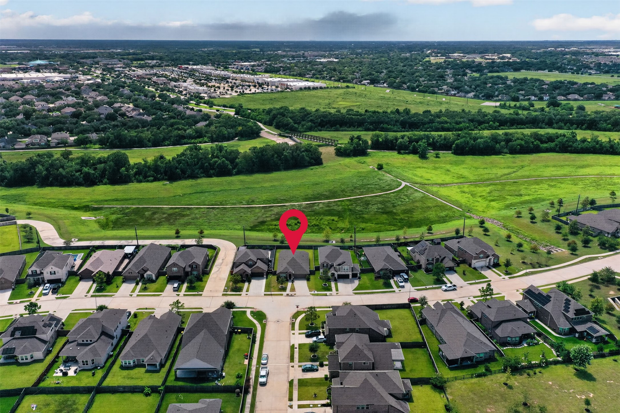 2702 Summer Indigo Trail Property Photo 43