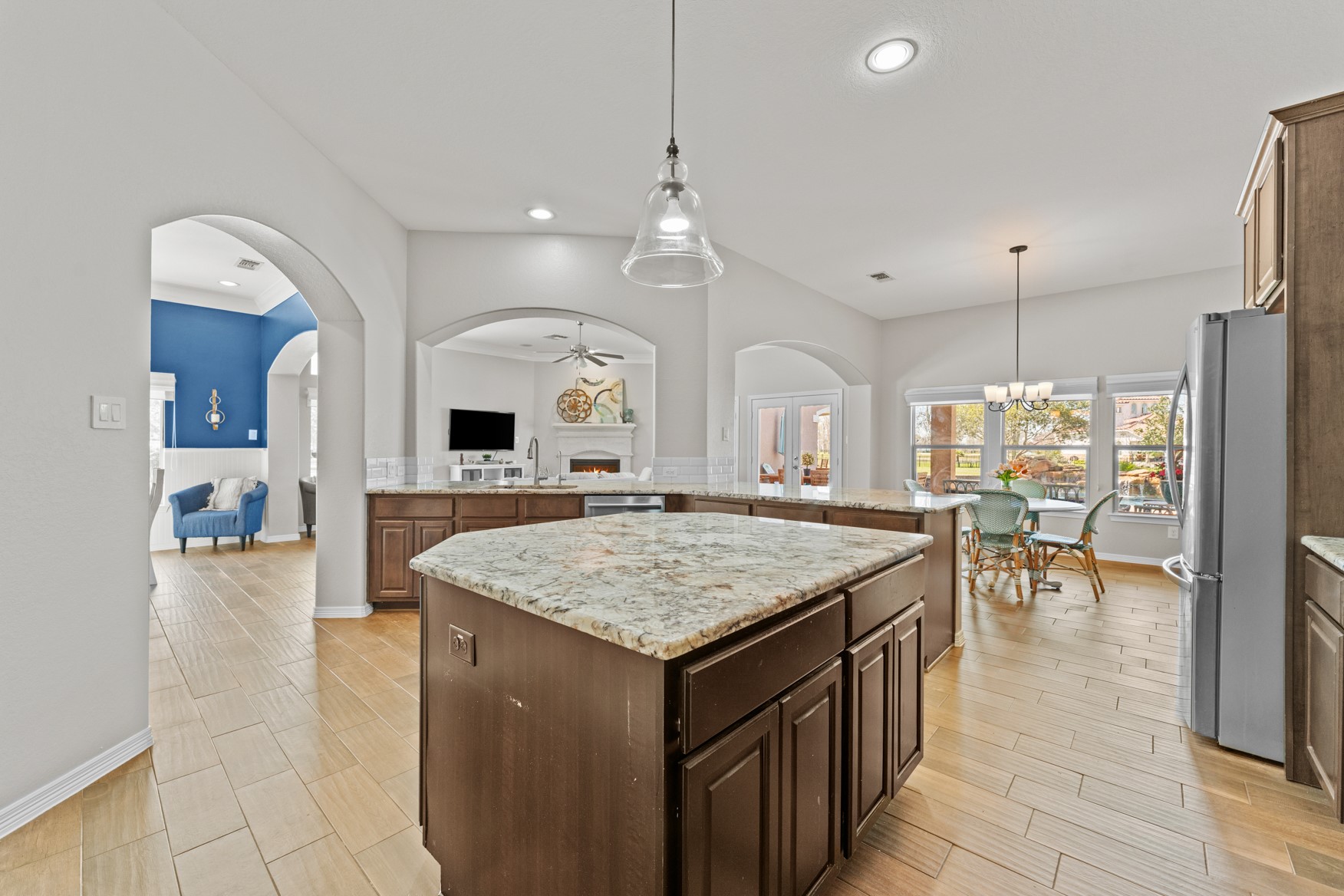 8703 Majesty Lane Property Photo 24