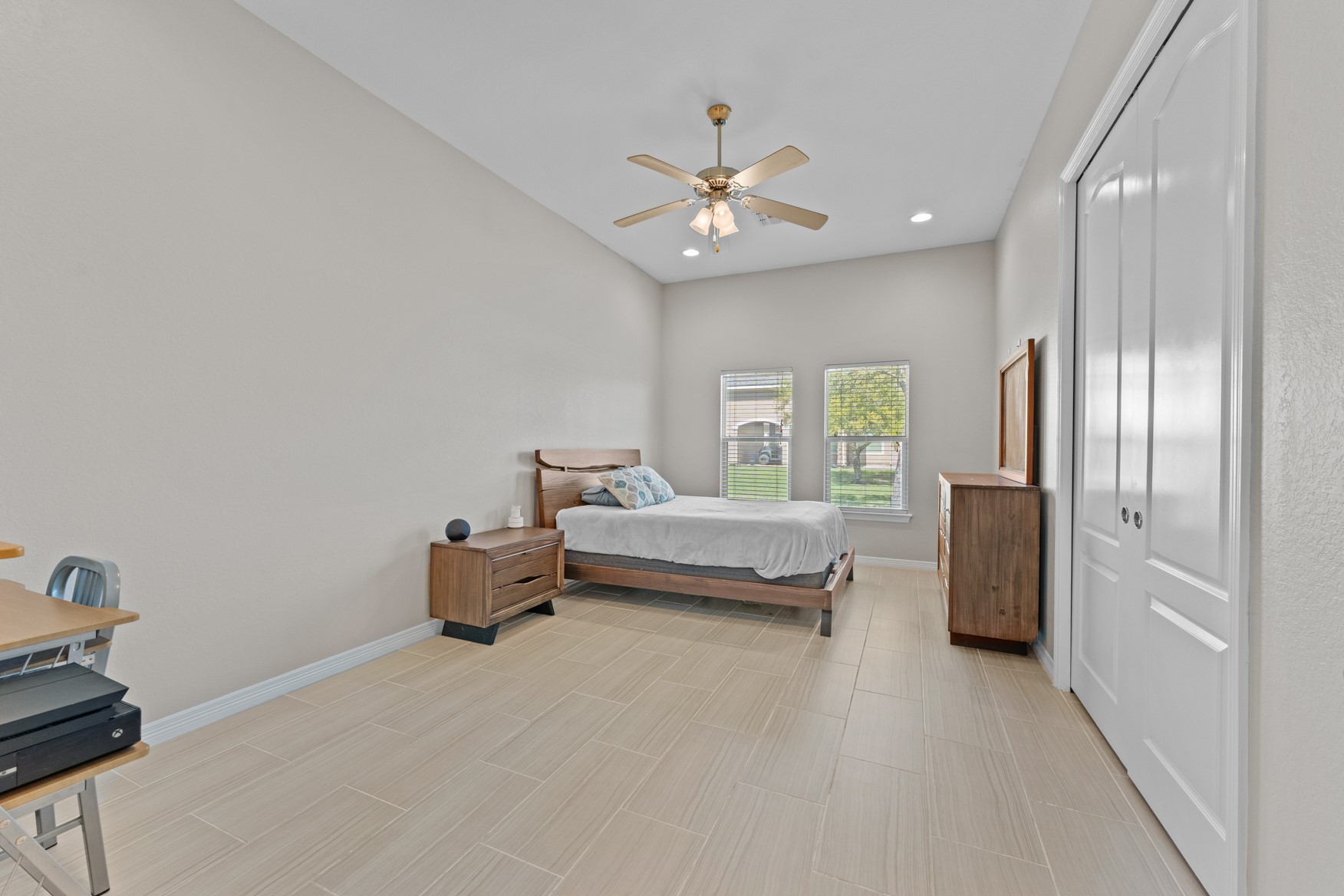 8703 Majesty Lane Property Photo 43