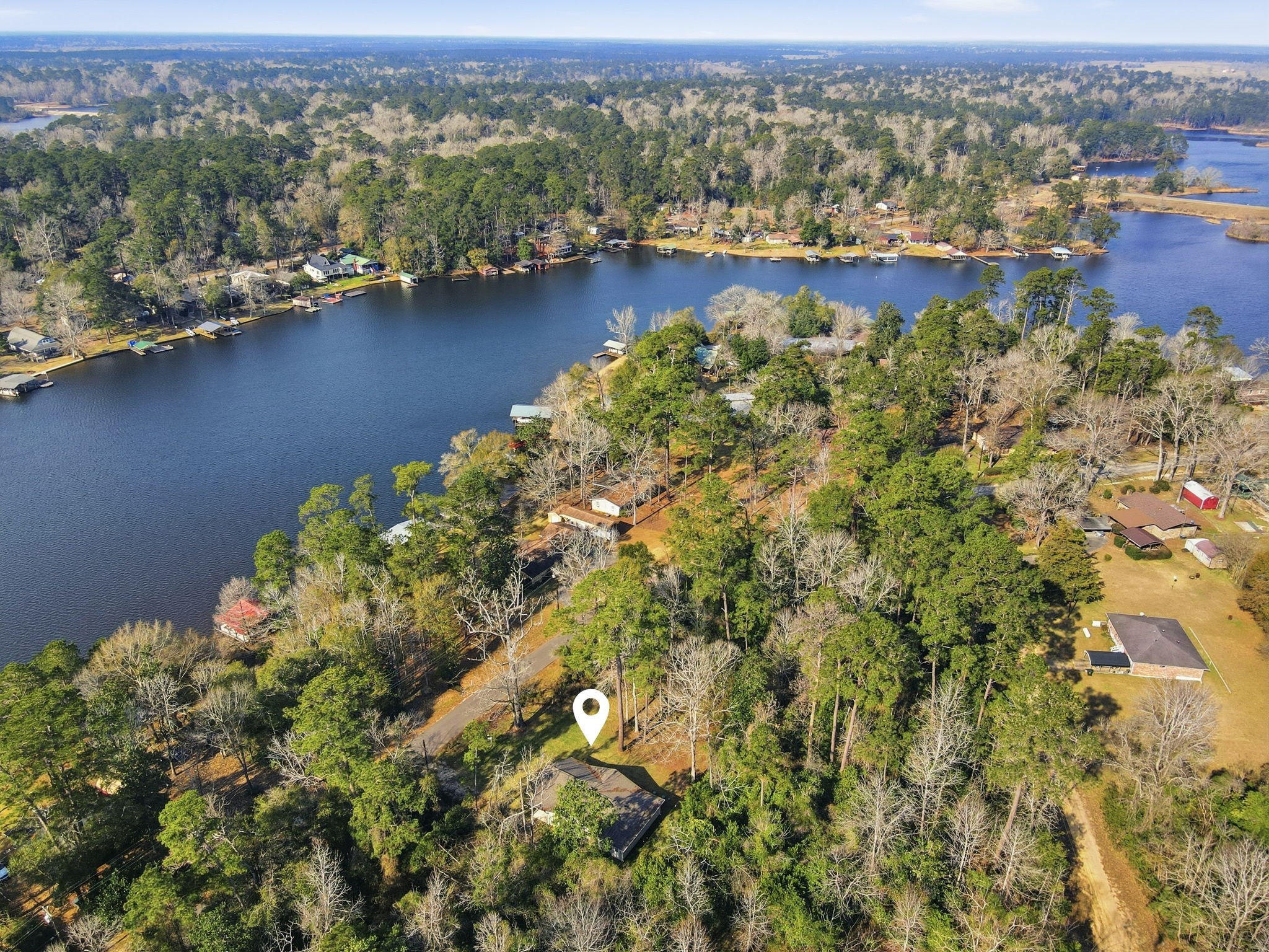 525 Charmaine Drive E Property Photo 37