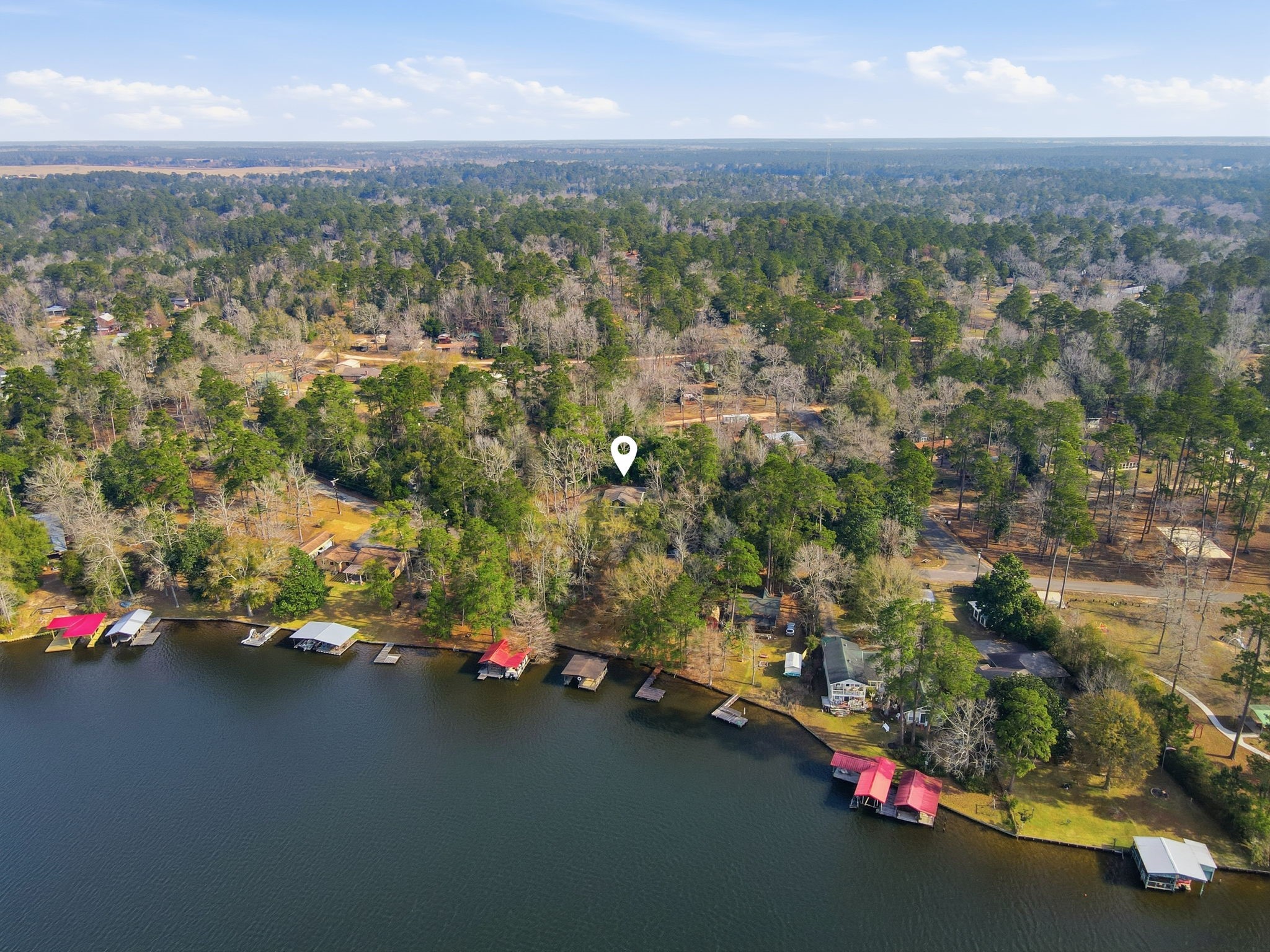 525 Charmaine Drive E Property Photo 38