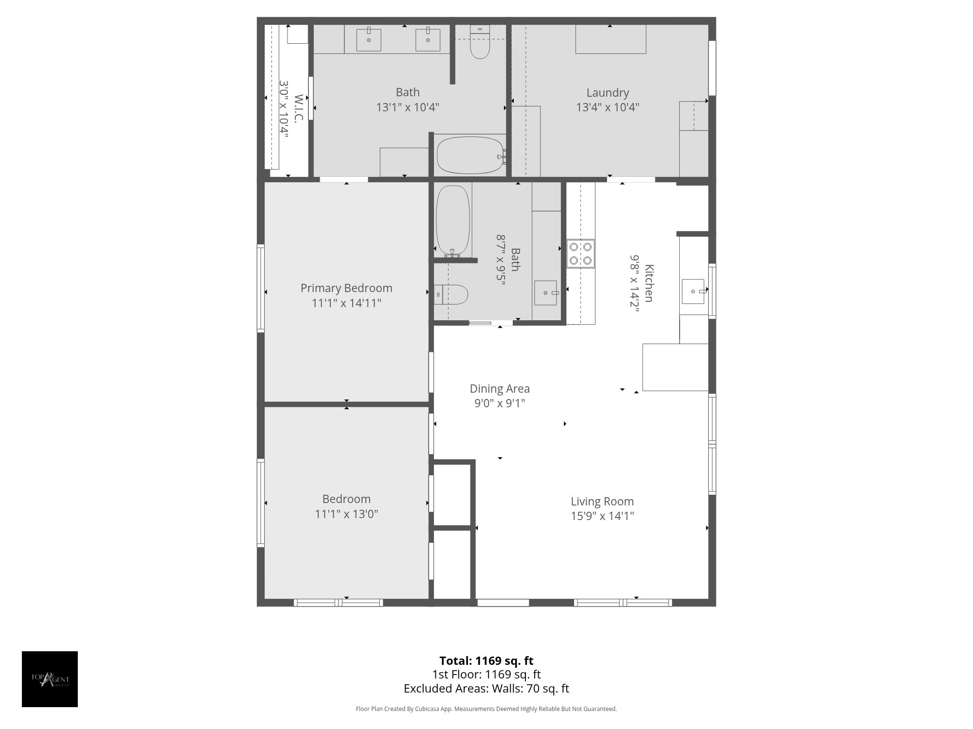 525 Charmaine Drive E Property Photo 39