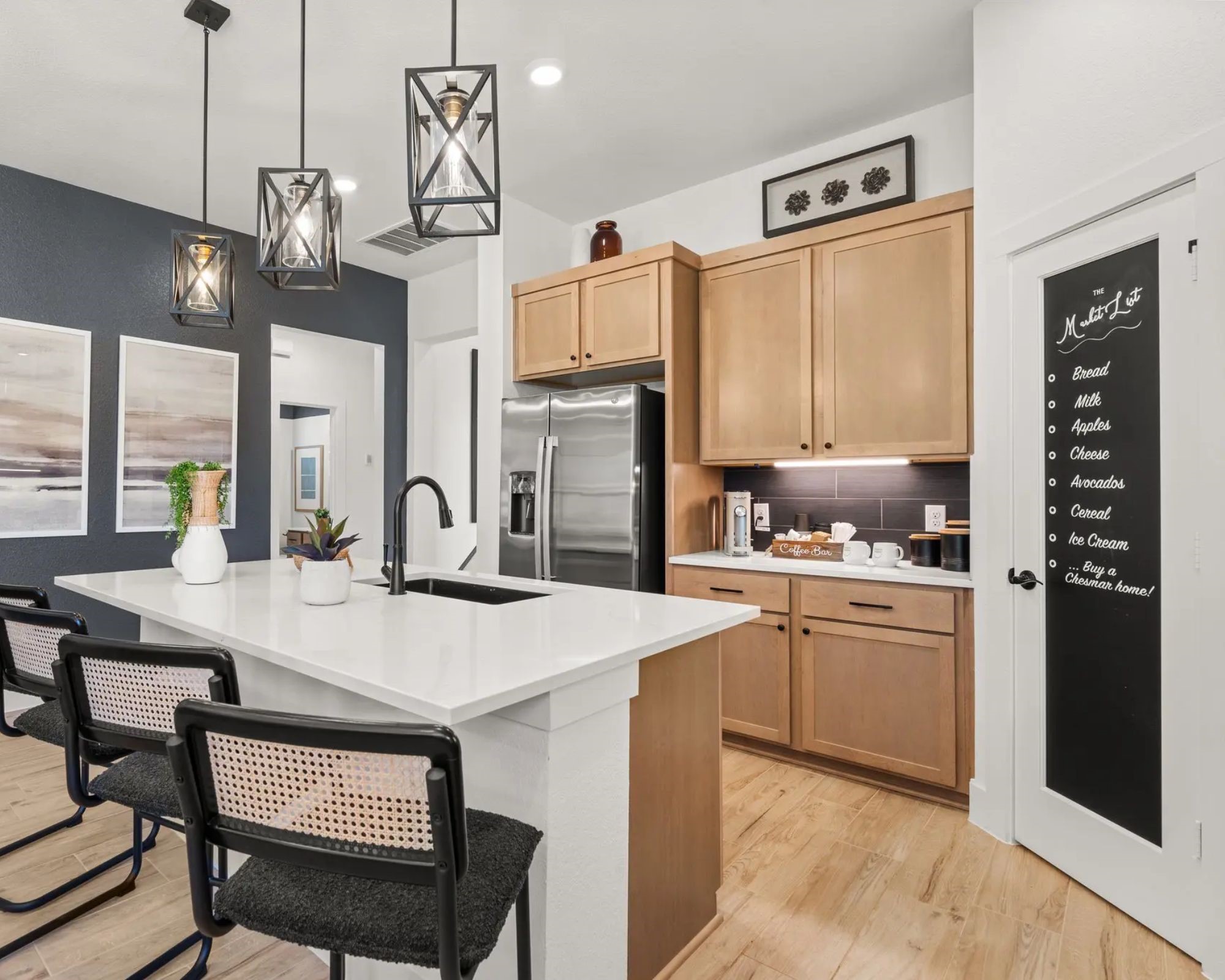 616 Crested Duck Court Property Photo 1