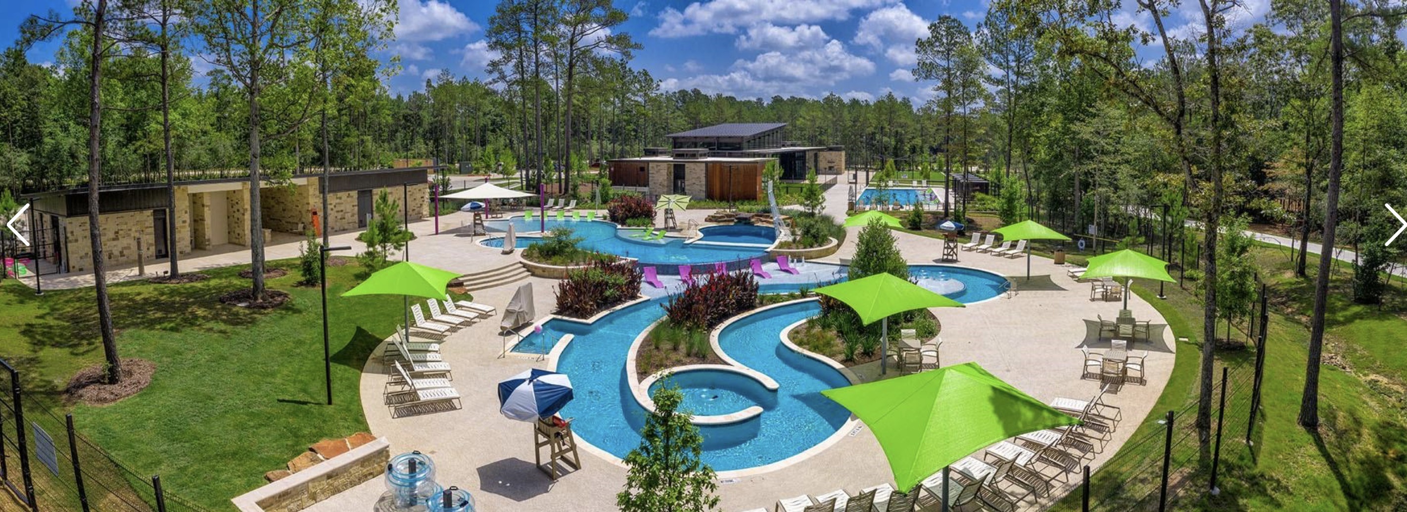 616 Crested Duck Court Property Photo 10