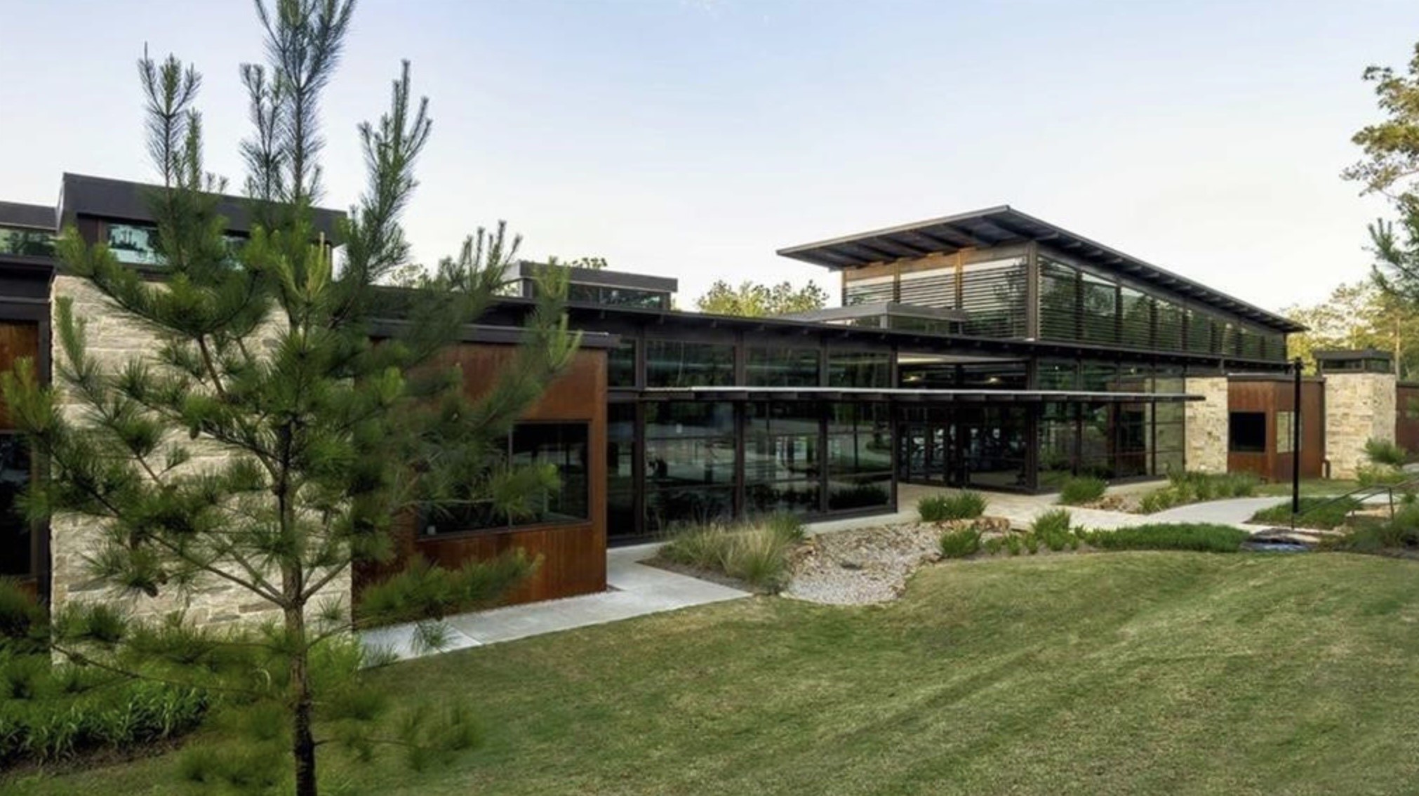 616 Crested Duck Court Property Photo 11