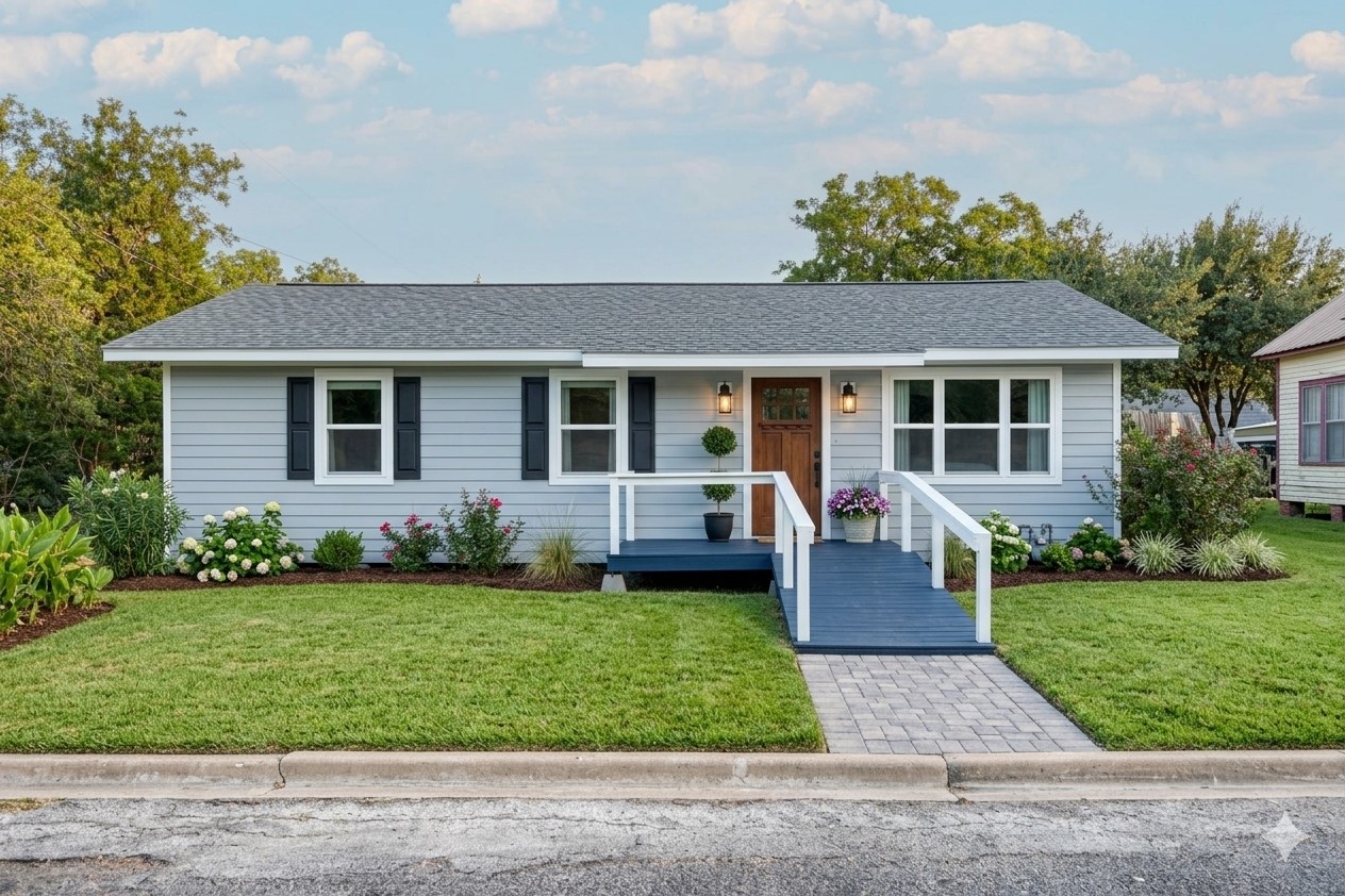 Property Image