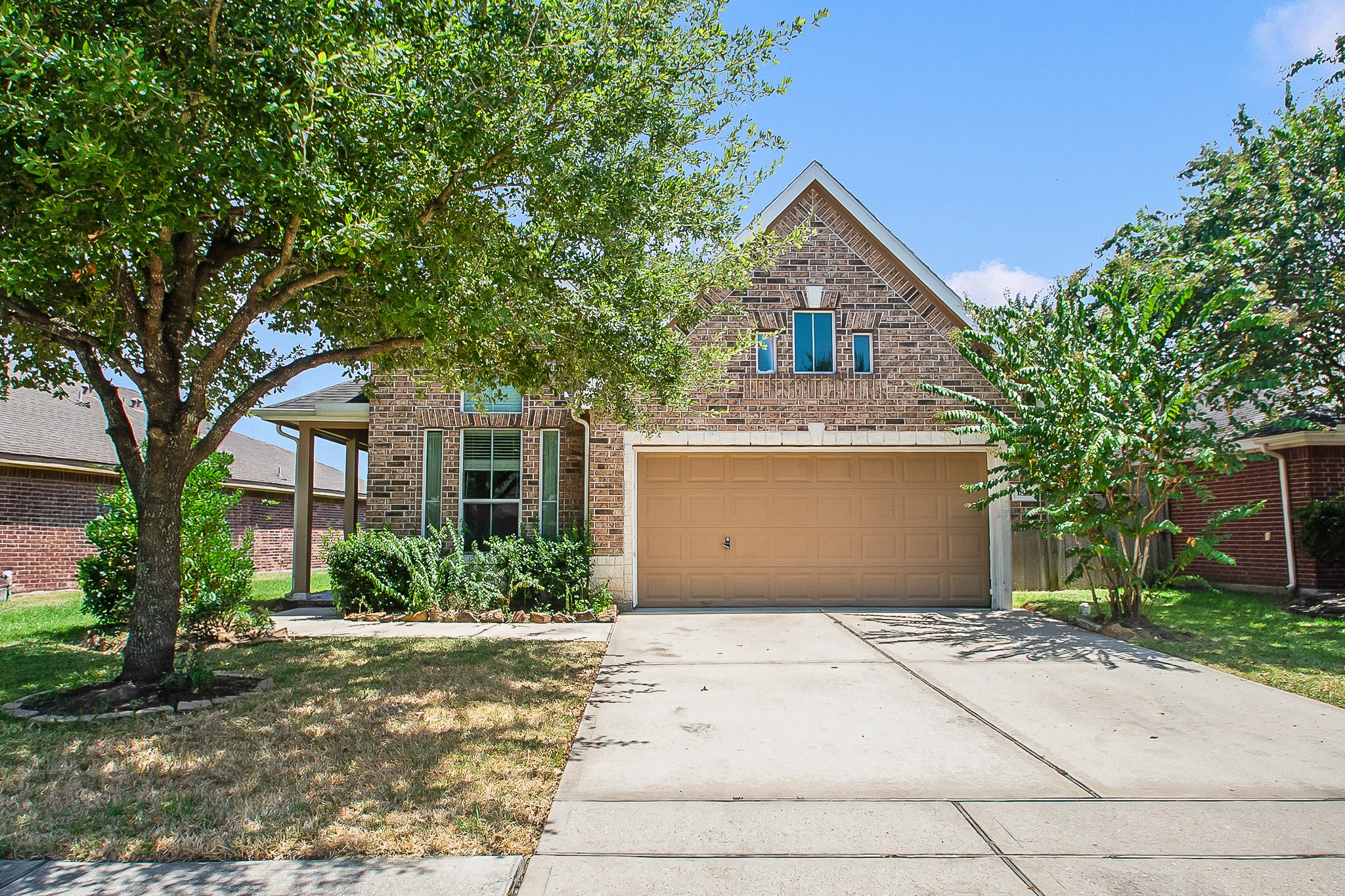 1818 Sonoma Breeze Drive Property Photo 1