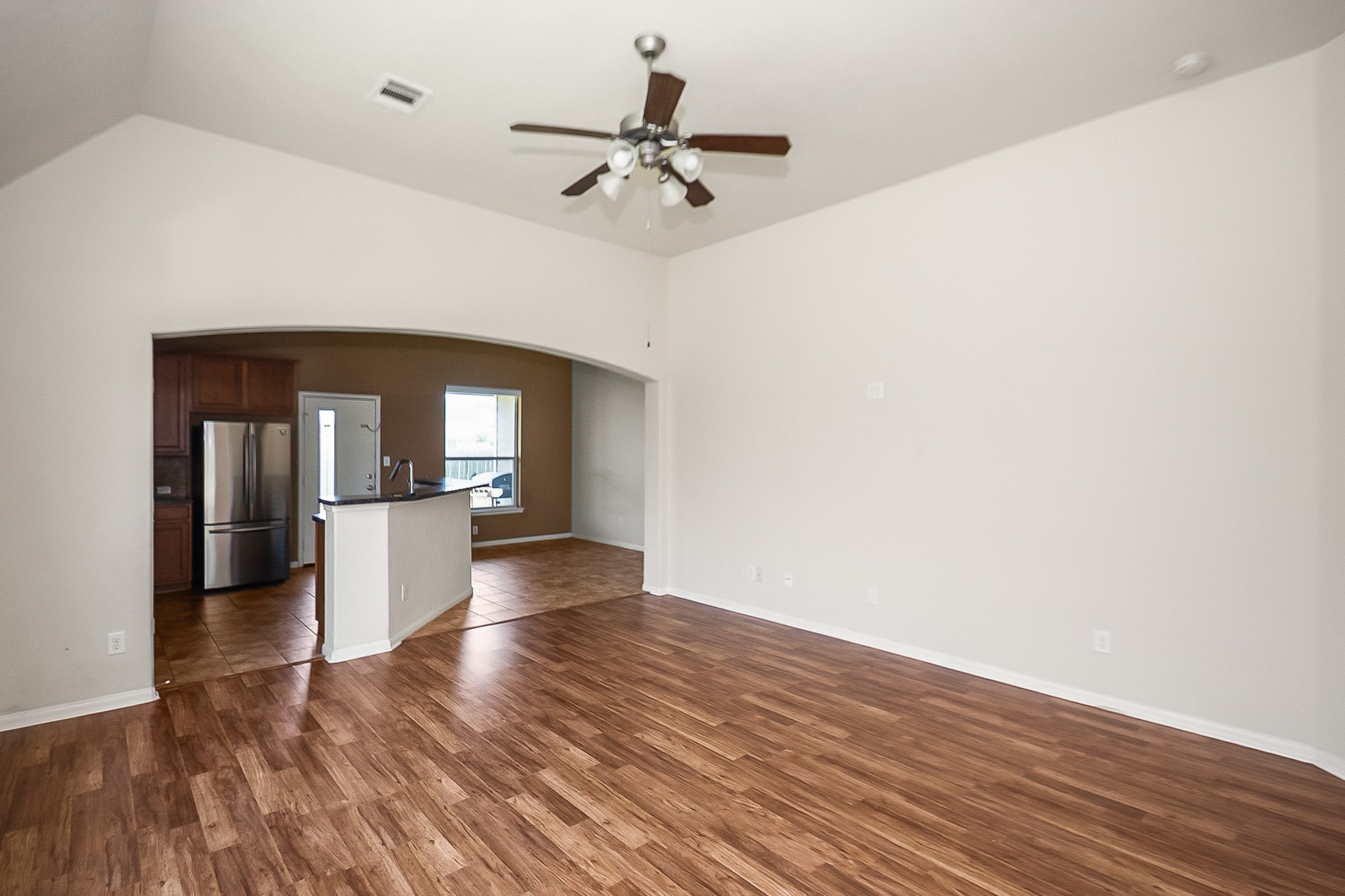 1818 Sonoma Breeze Drive Property Photo 3