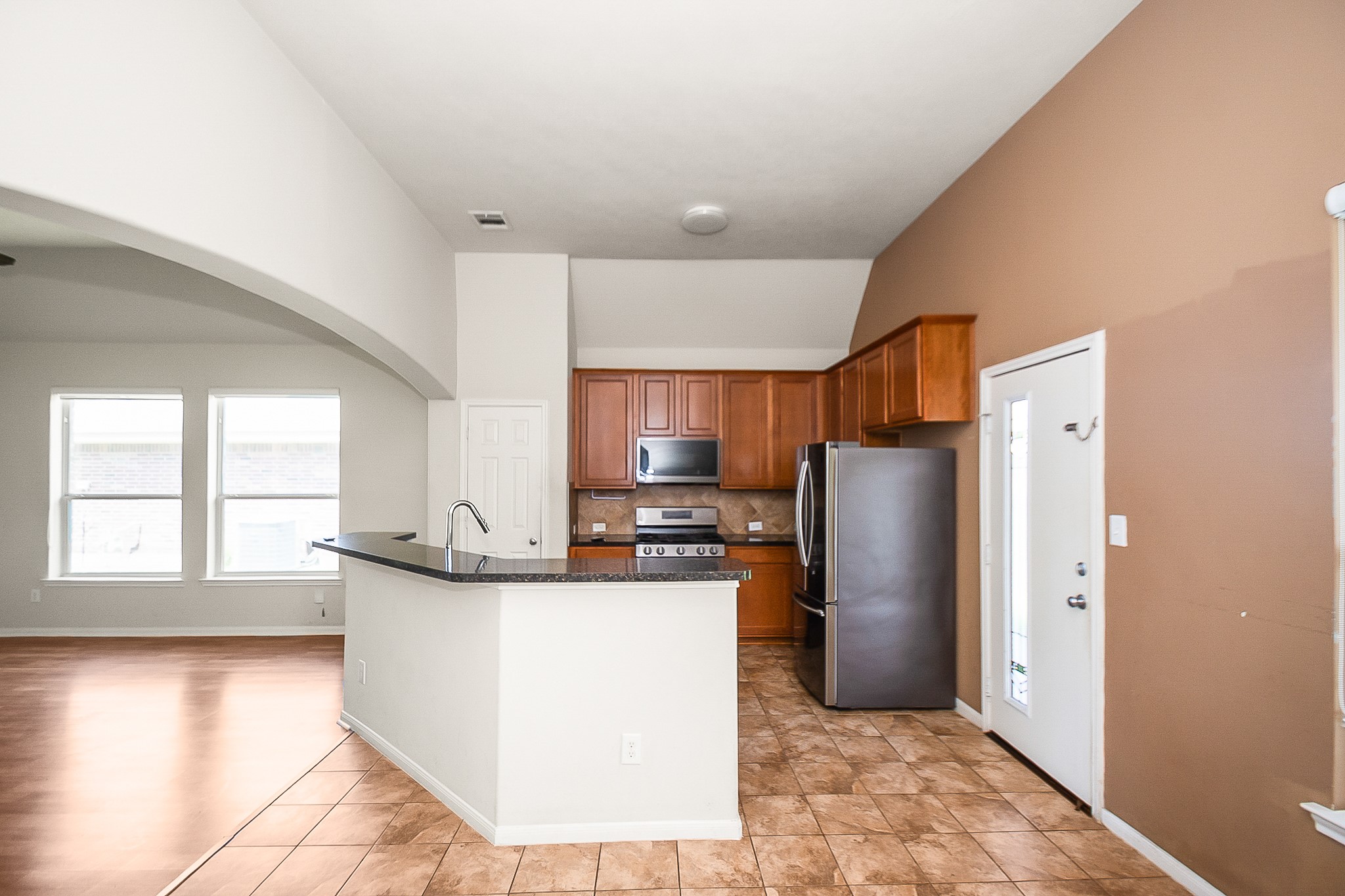 1818 Sonoma Breeze Drive Property Photo 8