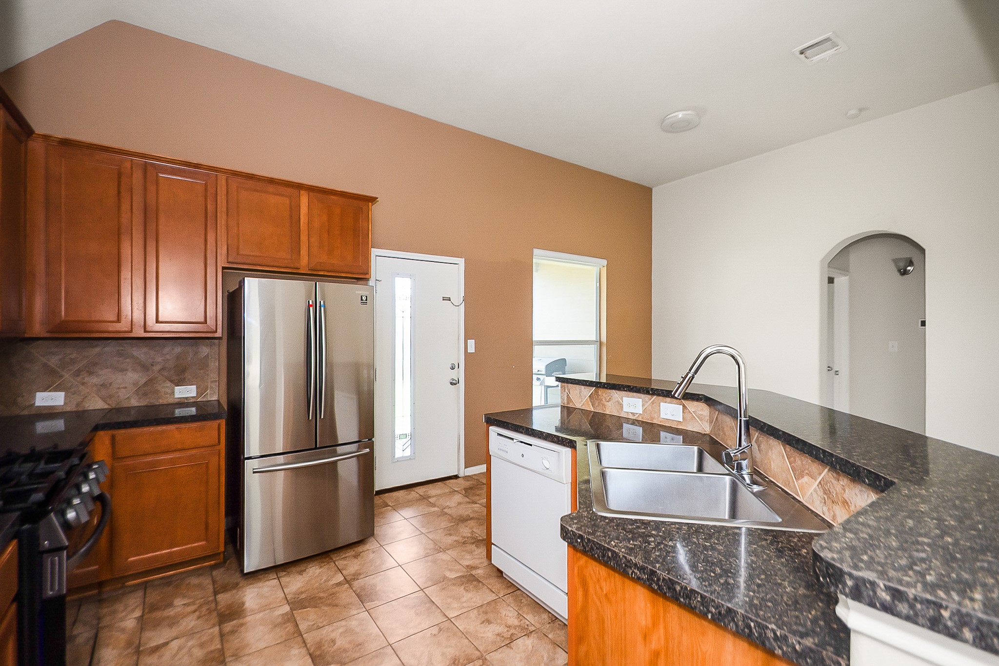 1818 Sonoma Breeze Drive Property Photo 10