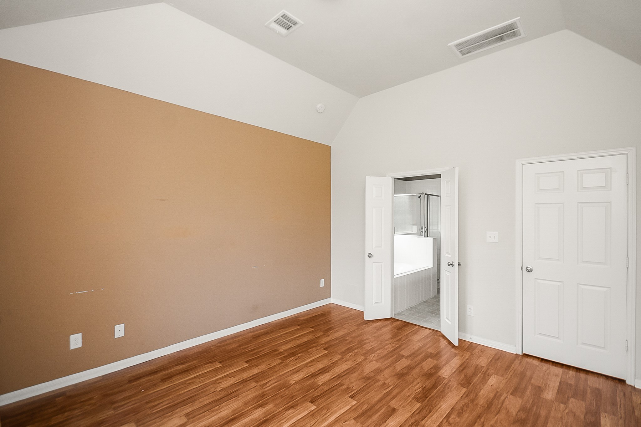 1818 Sonoma Breeze Drive Property Photo 13