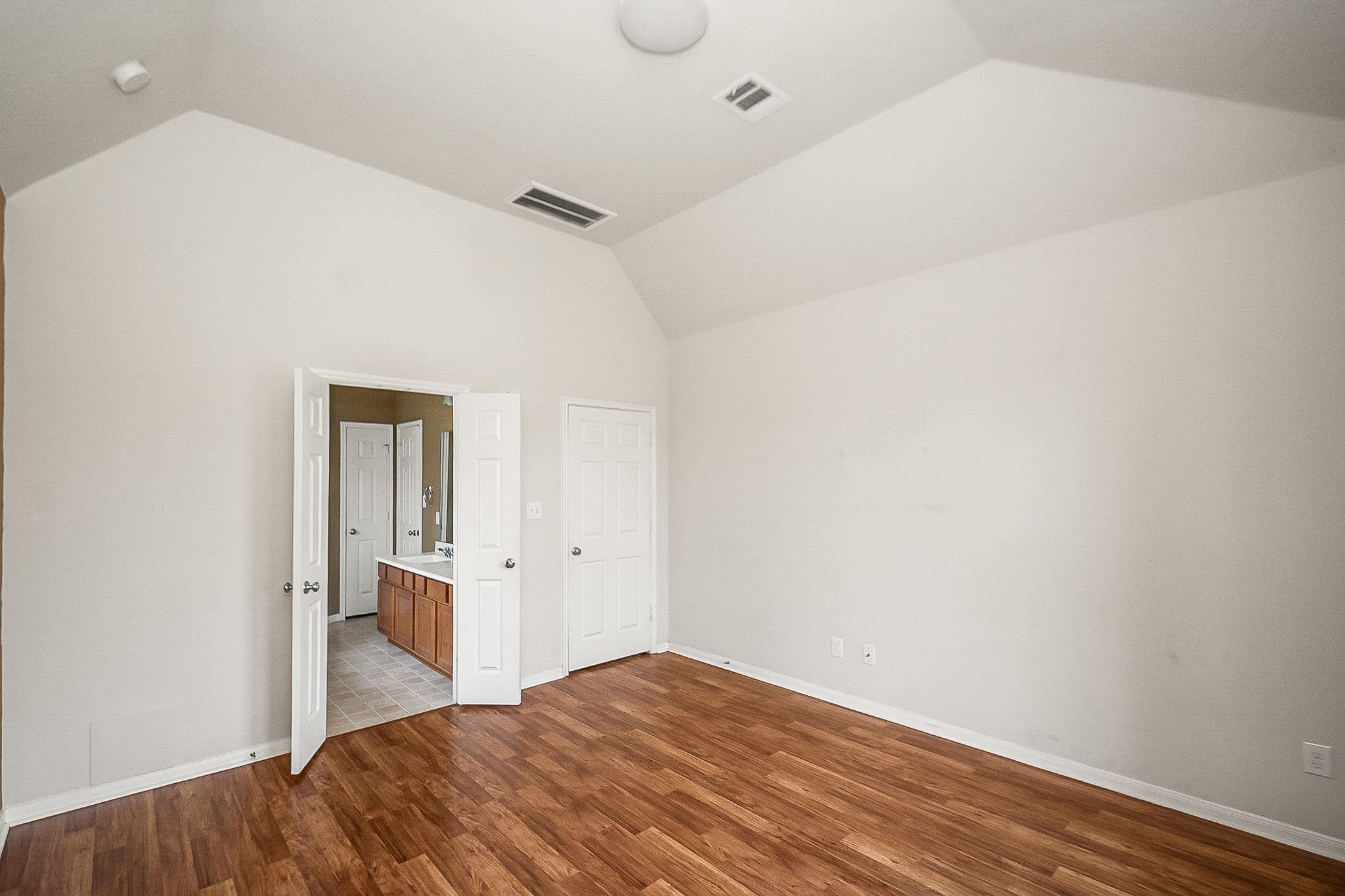 1818 Sonoma Breeze Drive Property Photo 14