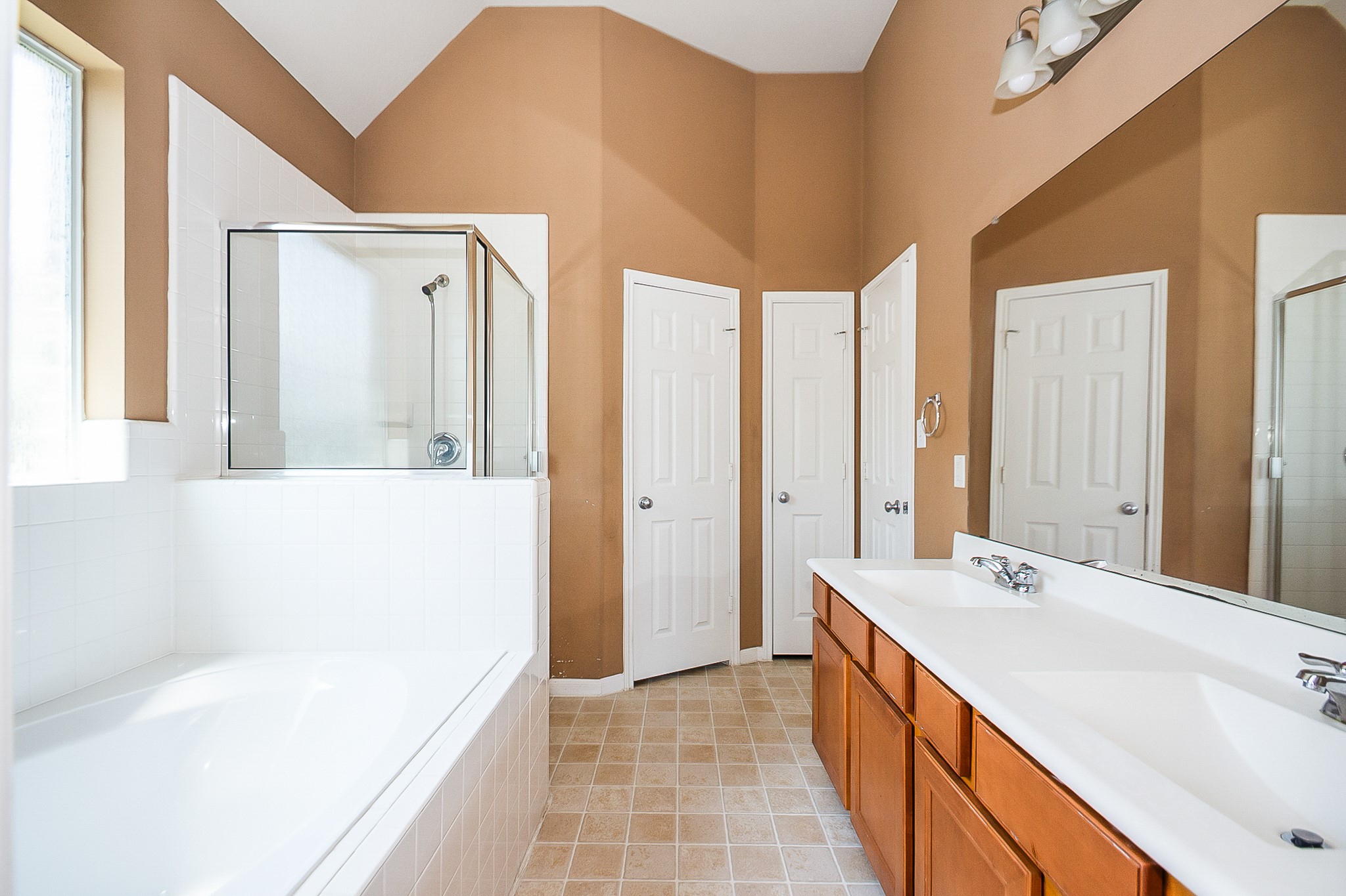 1818 Sonoma Breeze Drive Property Photo 15