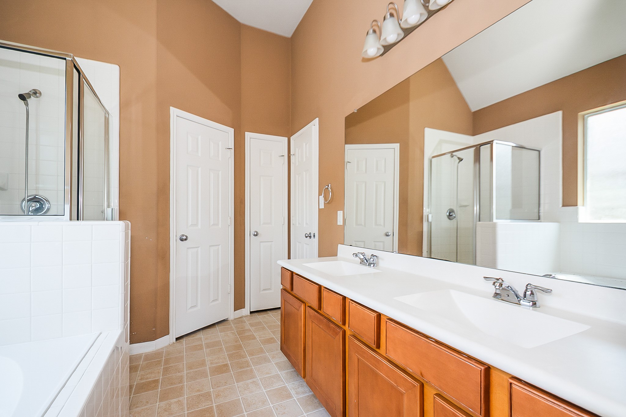 1818 Sonoma Breeze Drive Property Photo 16