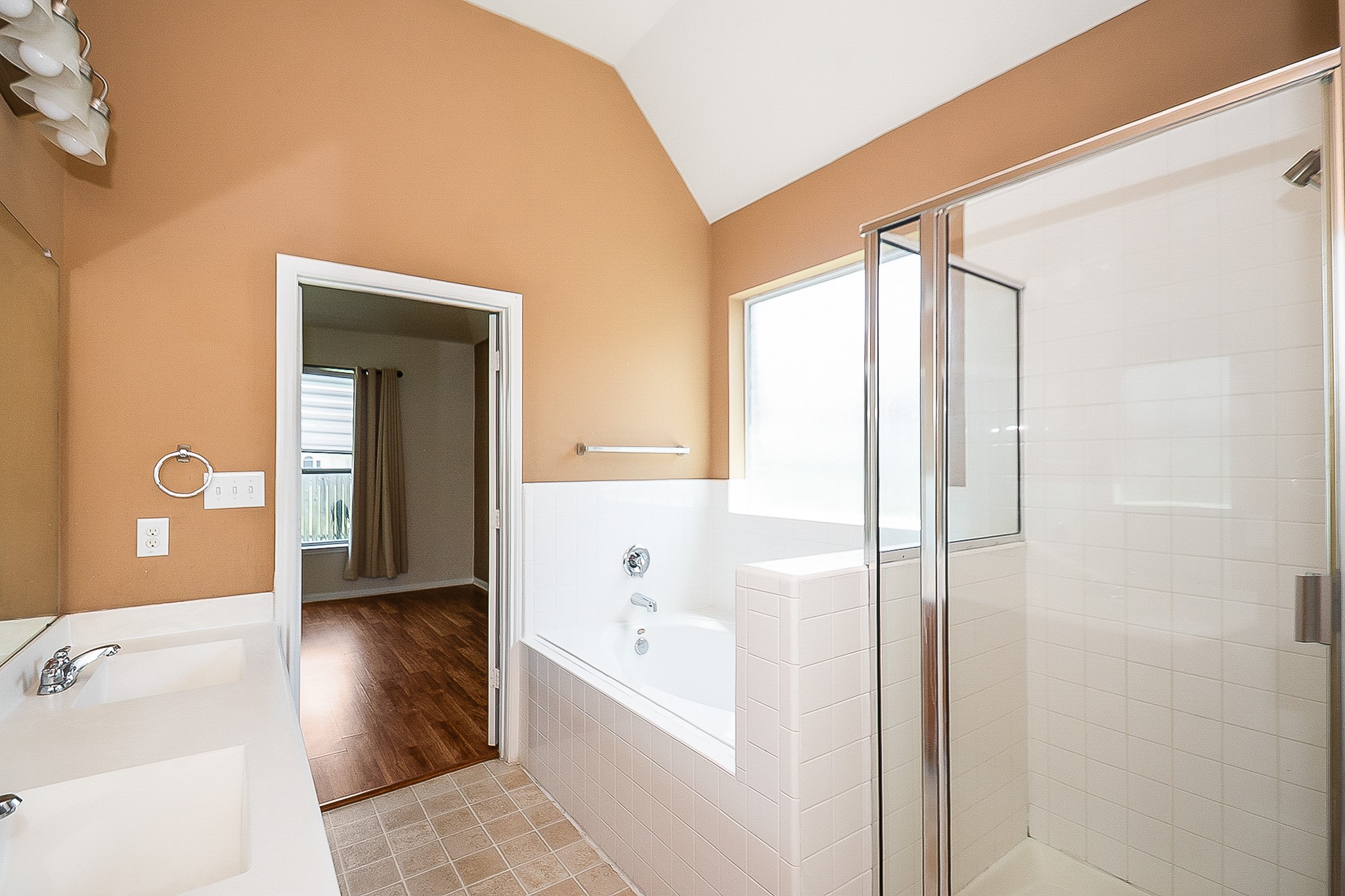 1818 Sonoma Breeze Drive Property Photo 17