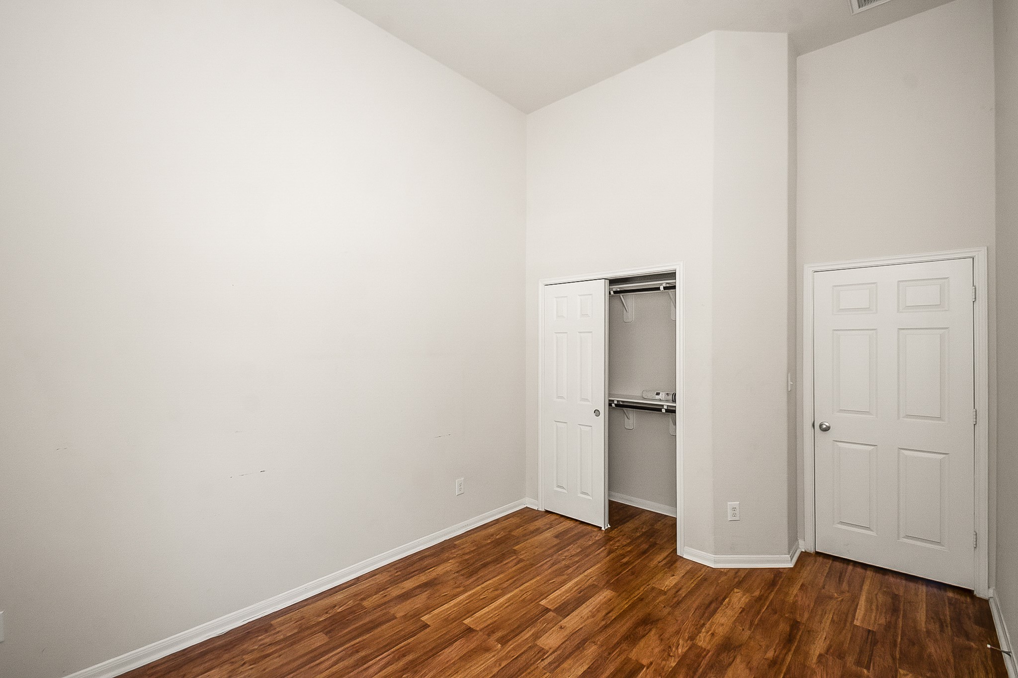 1818 Sonoma Breeze Drive Property Photo 20