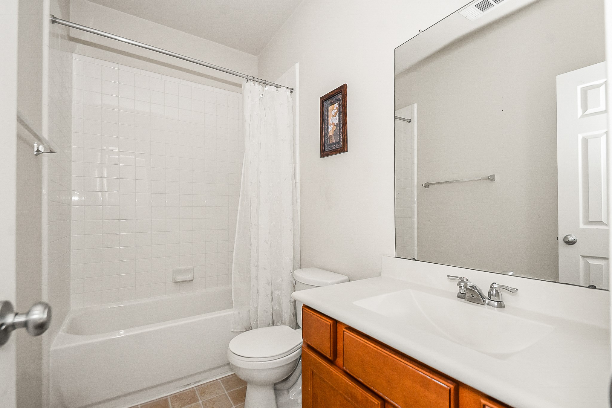 1818 Sonoma Breeze Drive Property Photo 21