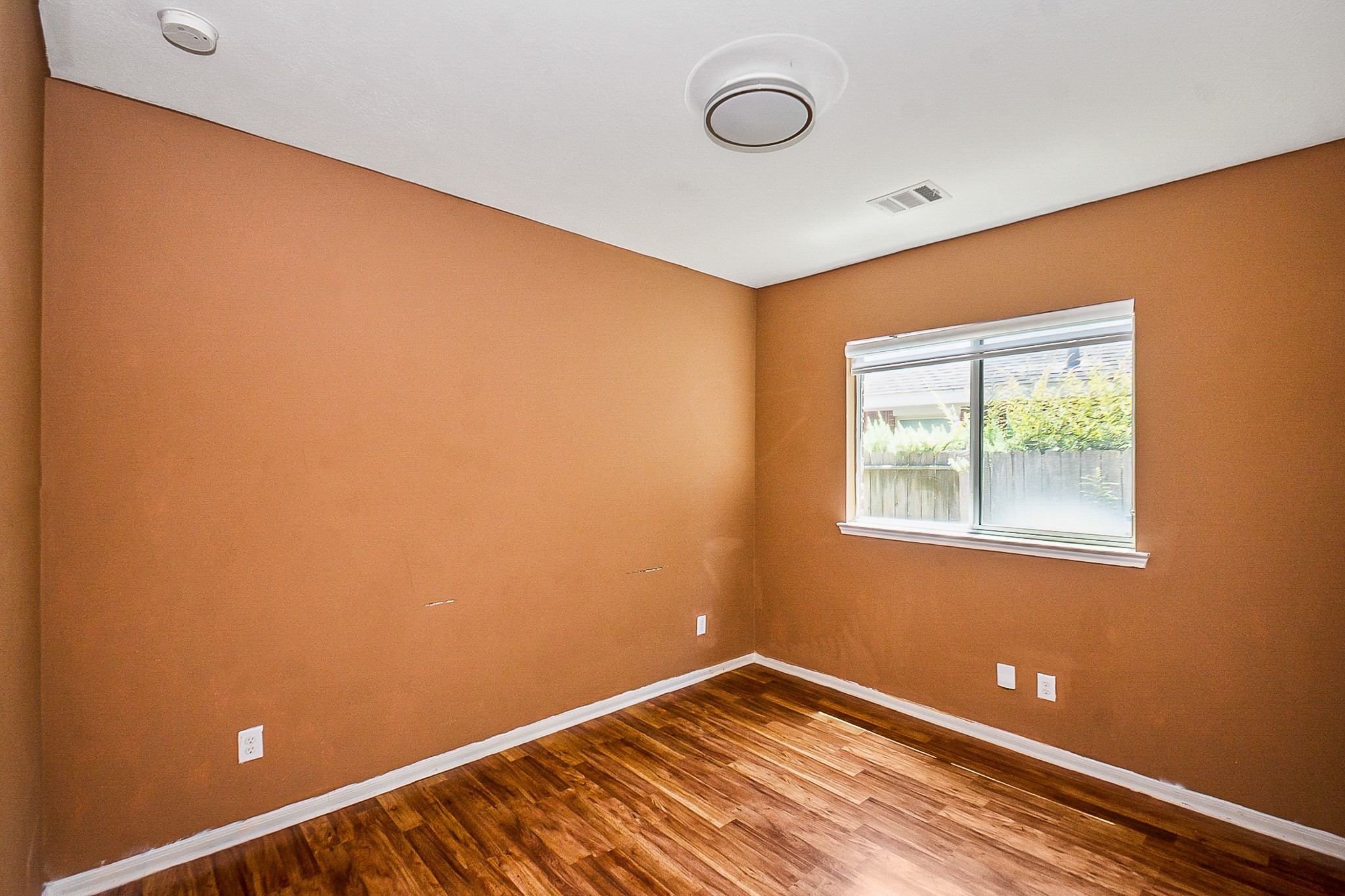 1818 Sonoma Breeze Drive Property Photo 22