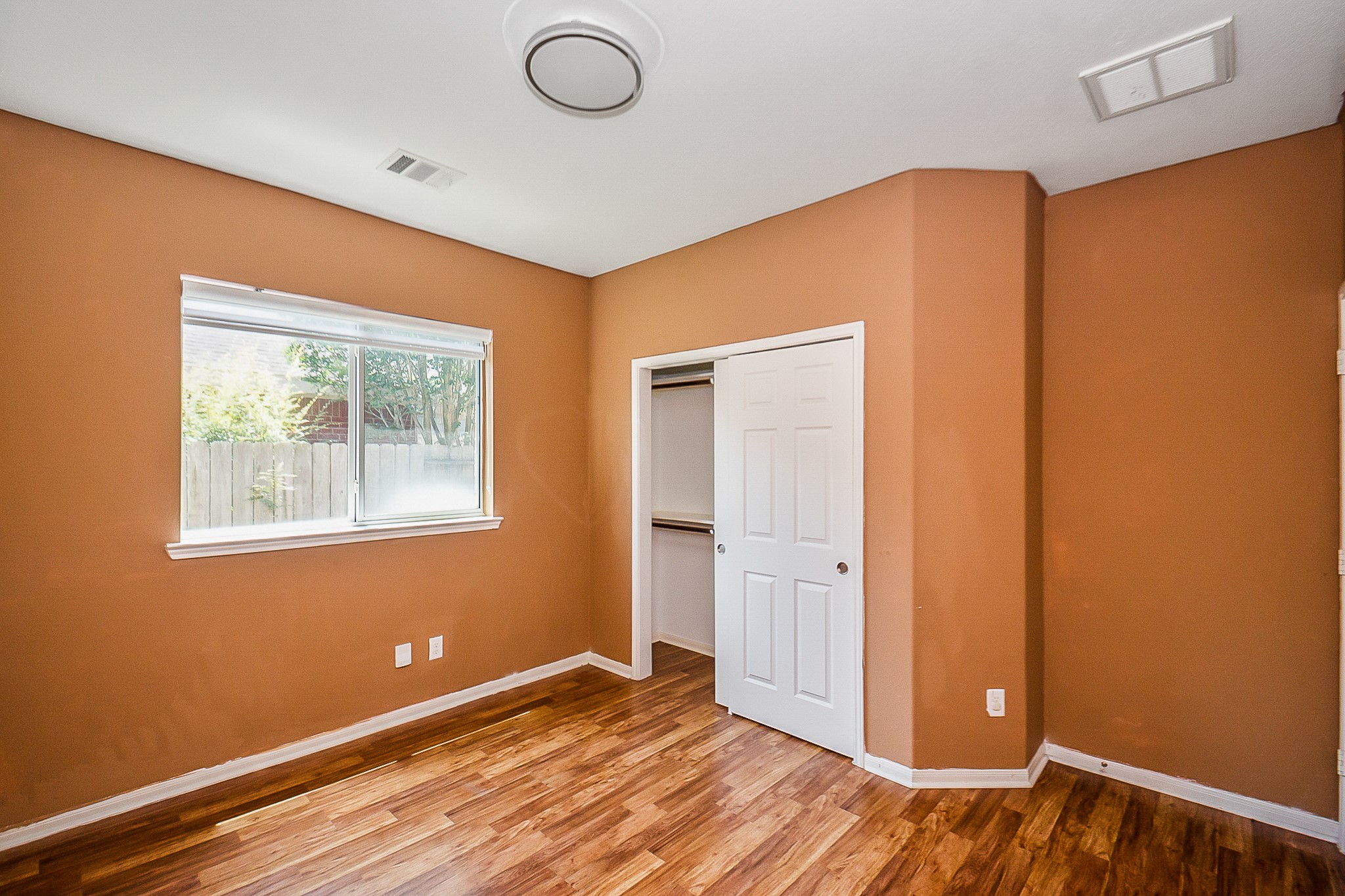 1818 Sonoma Breeze Drive Property Photo 23