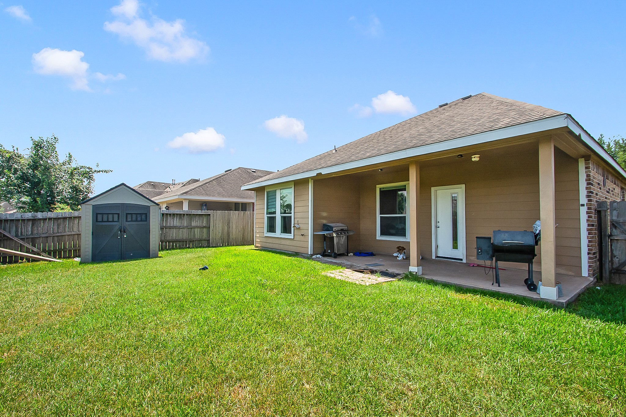 1818 Sonoma Breeze Drive Property Photo 25