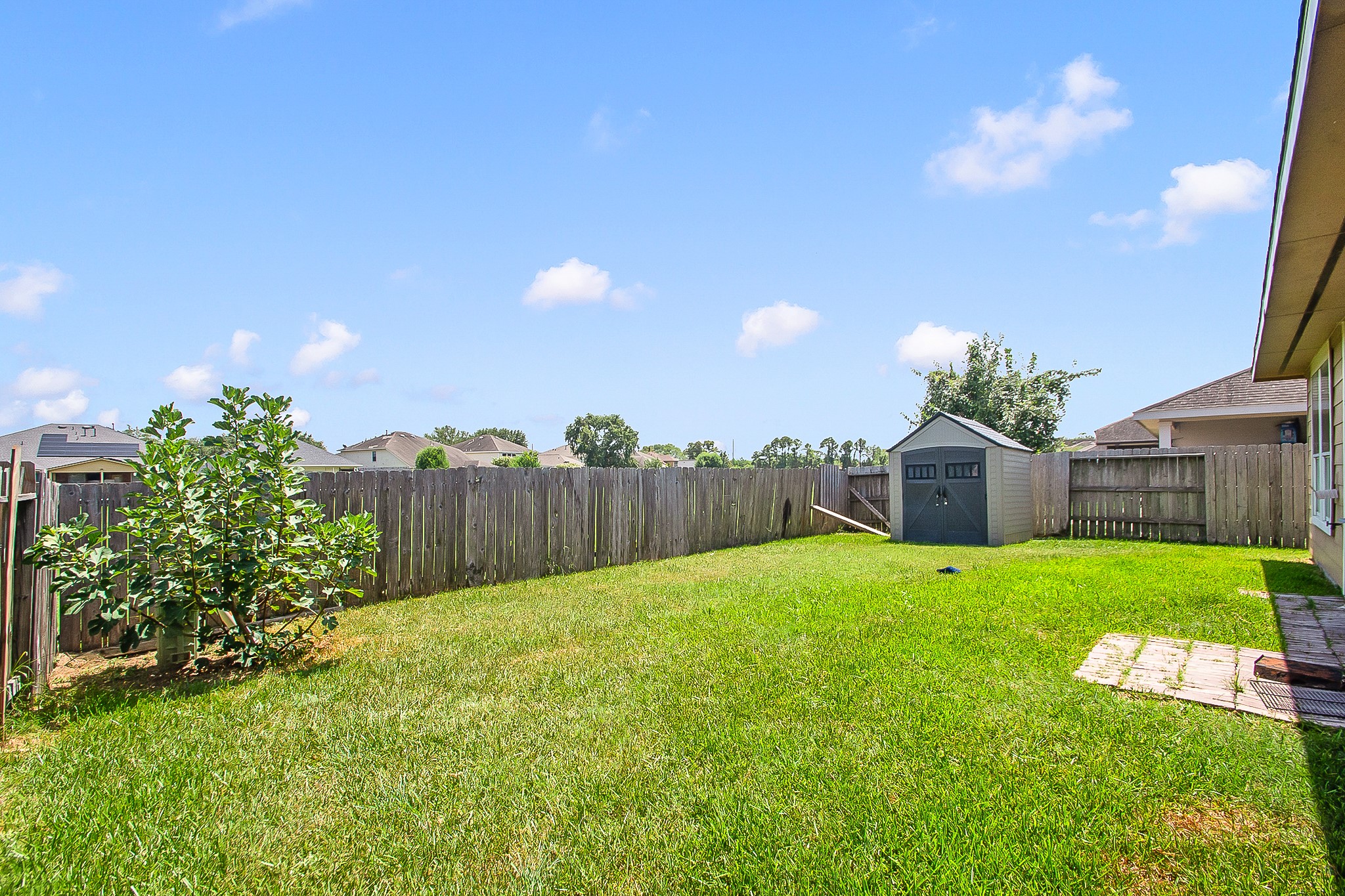 1818 Sonoma Breeze Drive Property Photo 26