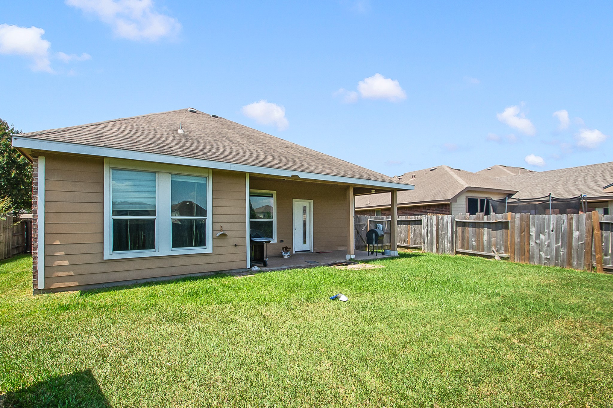 1818 Sonoma Breeze Drive Property Photo 27