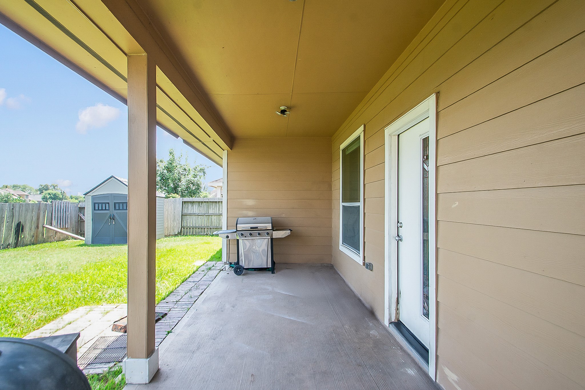 1818 Sonoma Breeze Drive Property Photo 28
