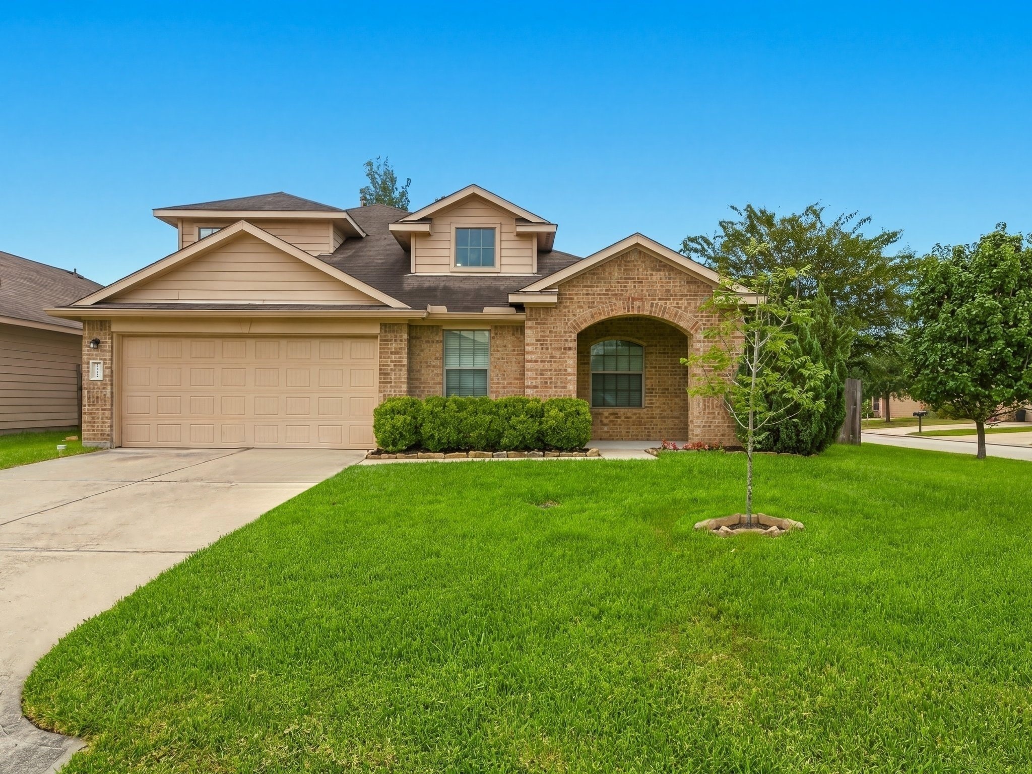 23202 Comarca Drive Property Photo 1