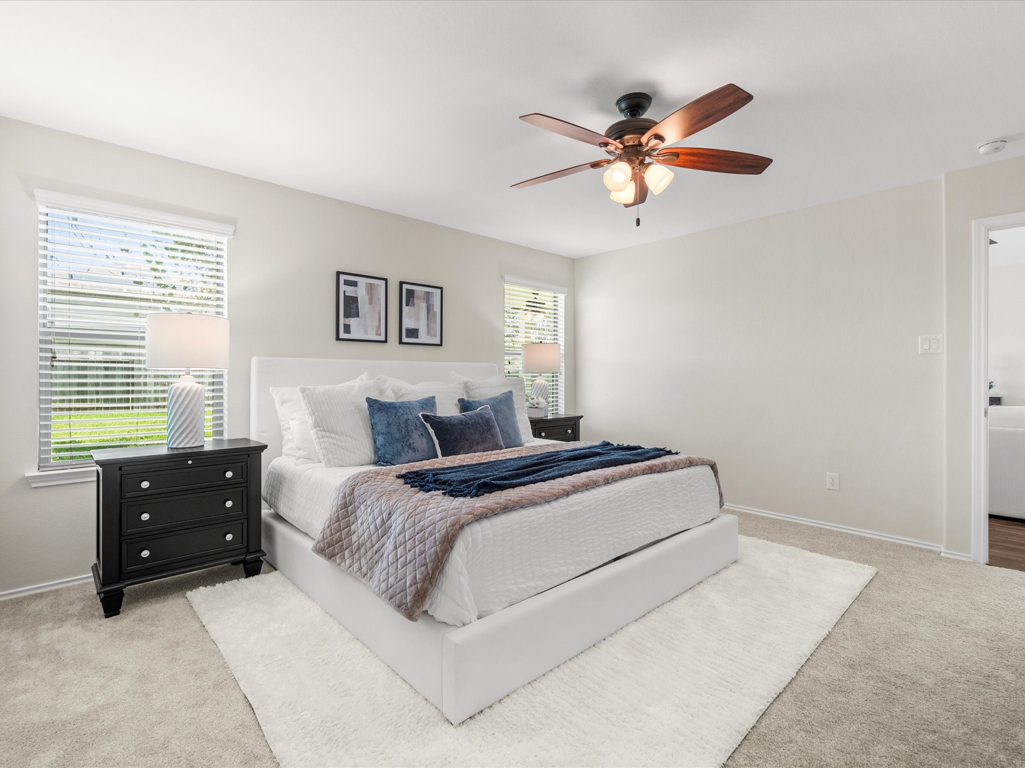 23202 Comarca Drive Property Photo 6