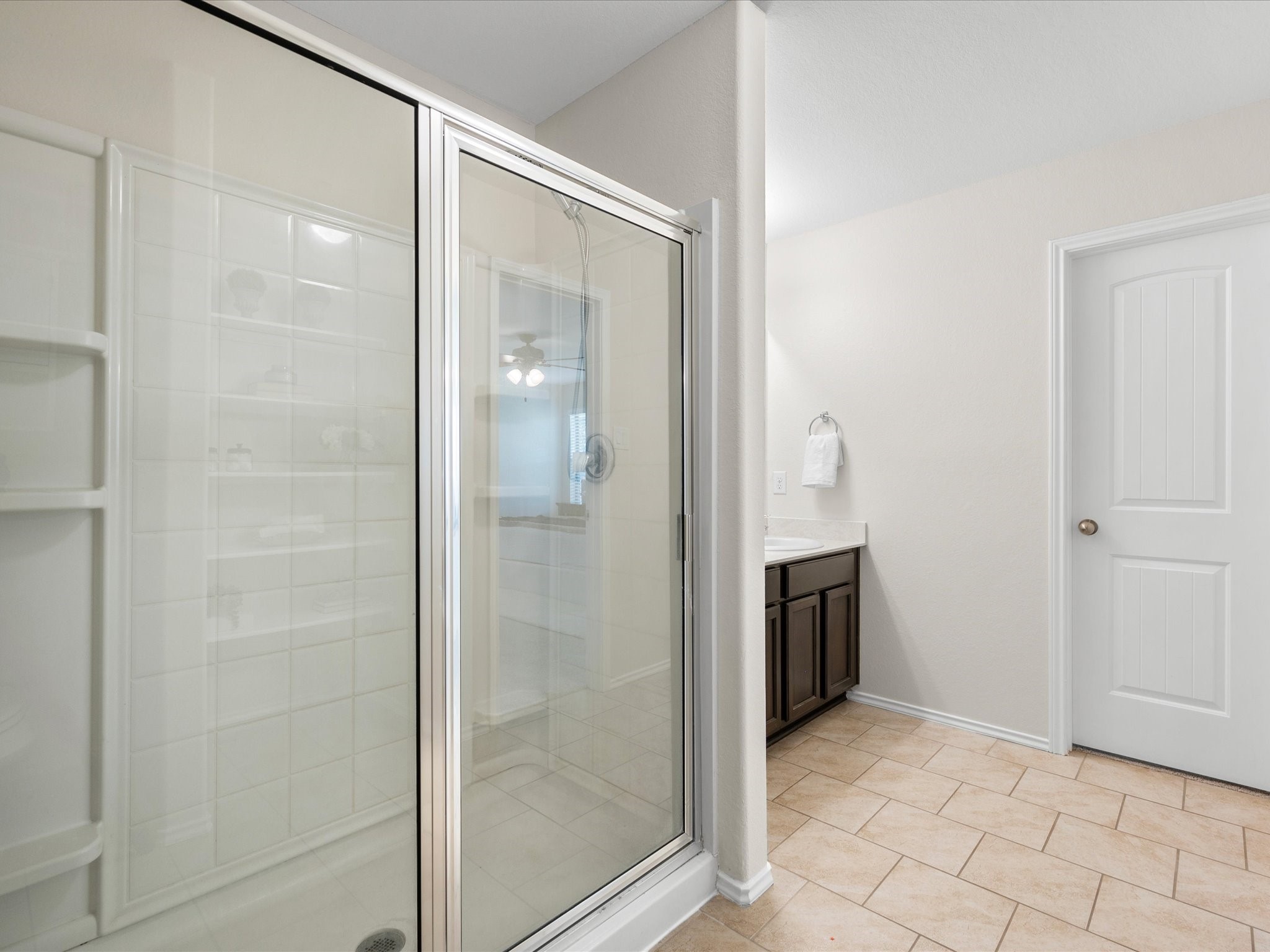 23202 Comarca Drive Property Photo 8