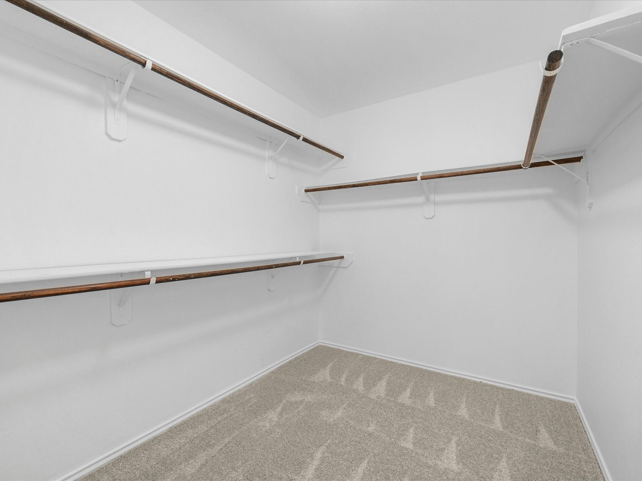 23202 Comarca Drive Property Photo 9