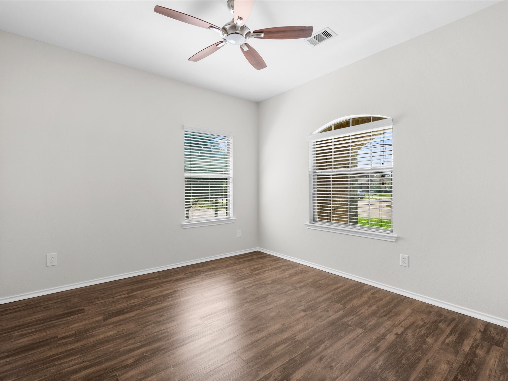 23202 Comarca Drive Property Photo 10