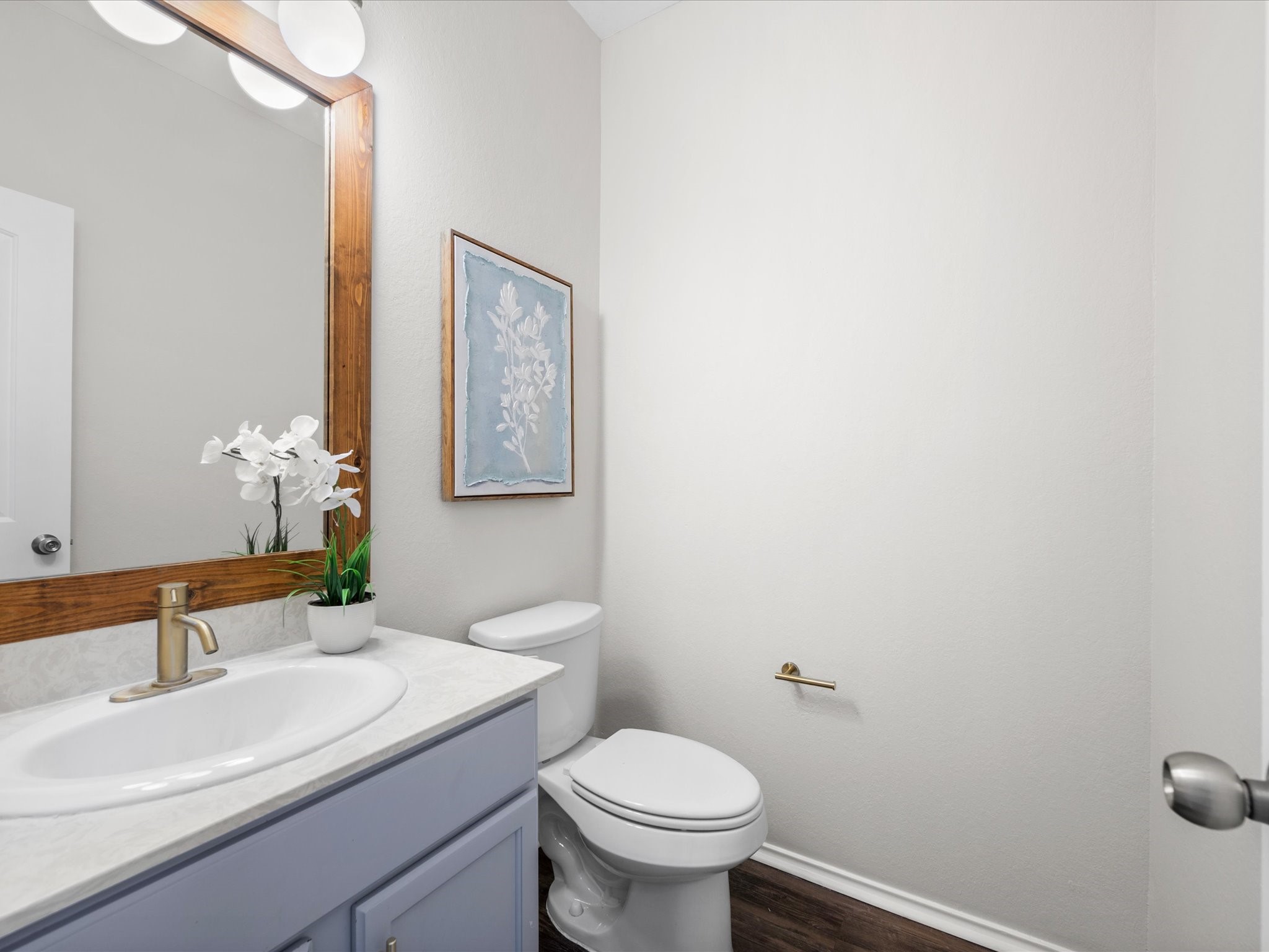 23202 Comarca Drive Property Photo 11