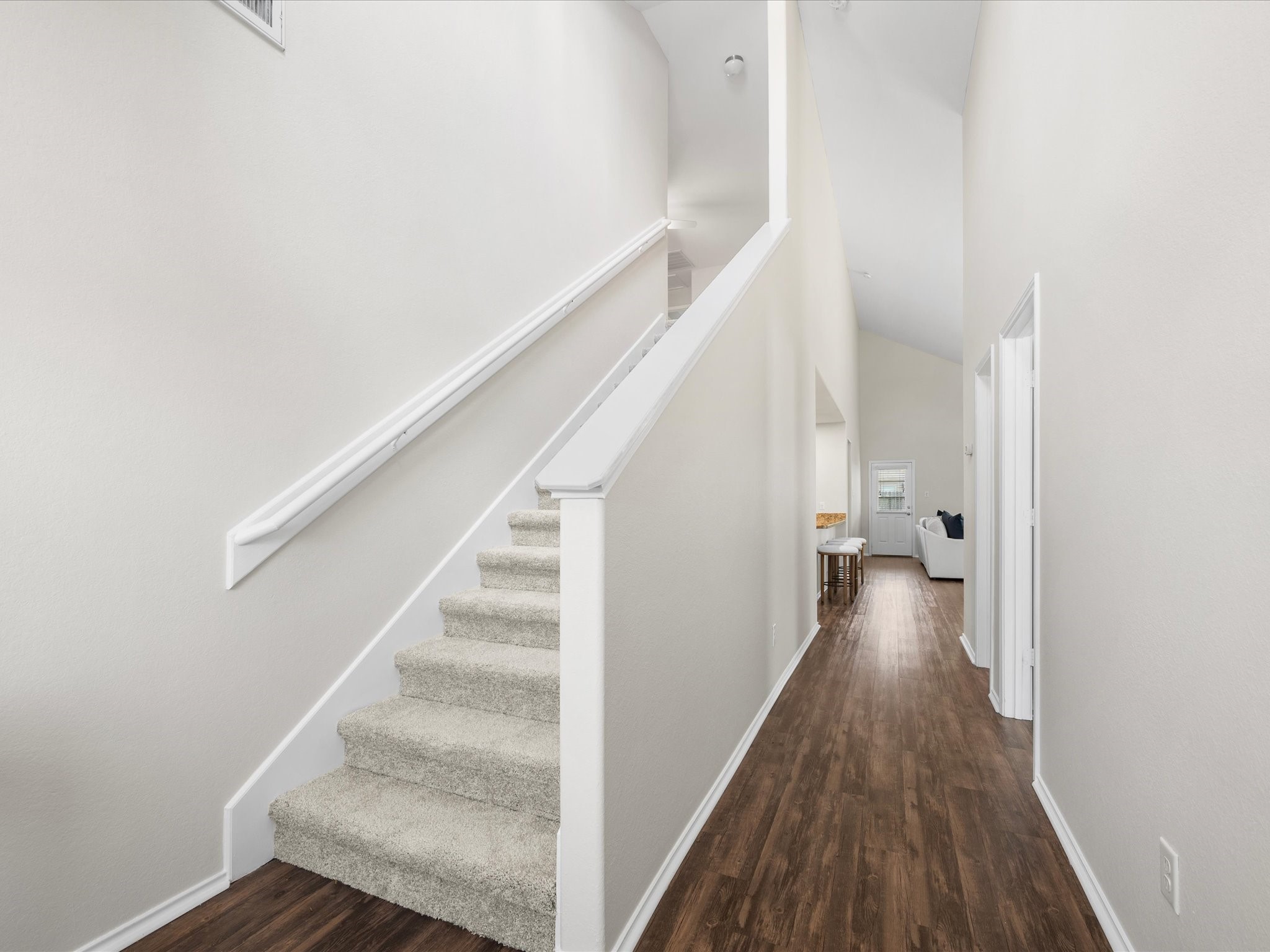 23202 Comarca Drive Property Photo 12