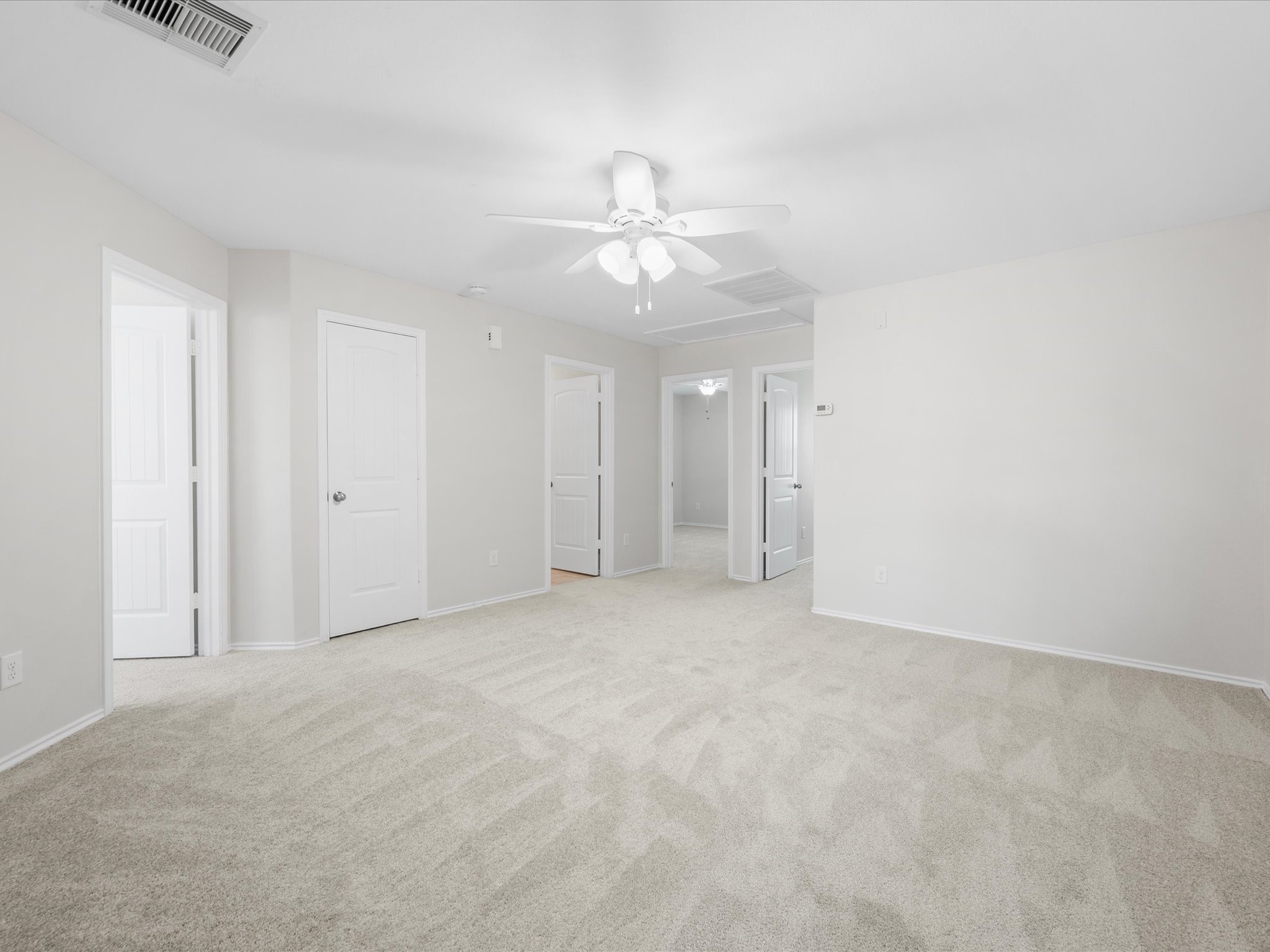23202 Comarca Drive Property Photo 13