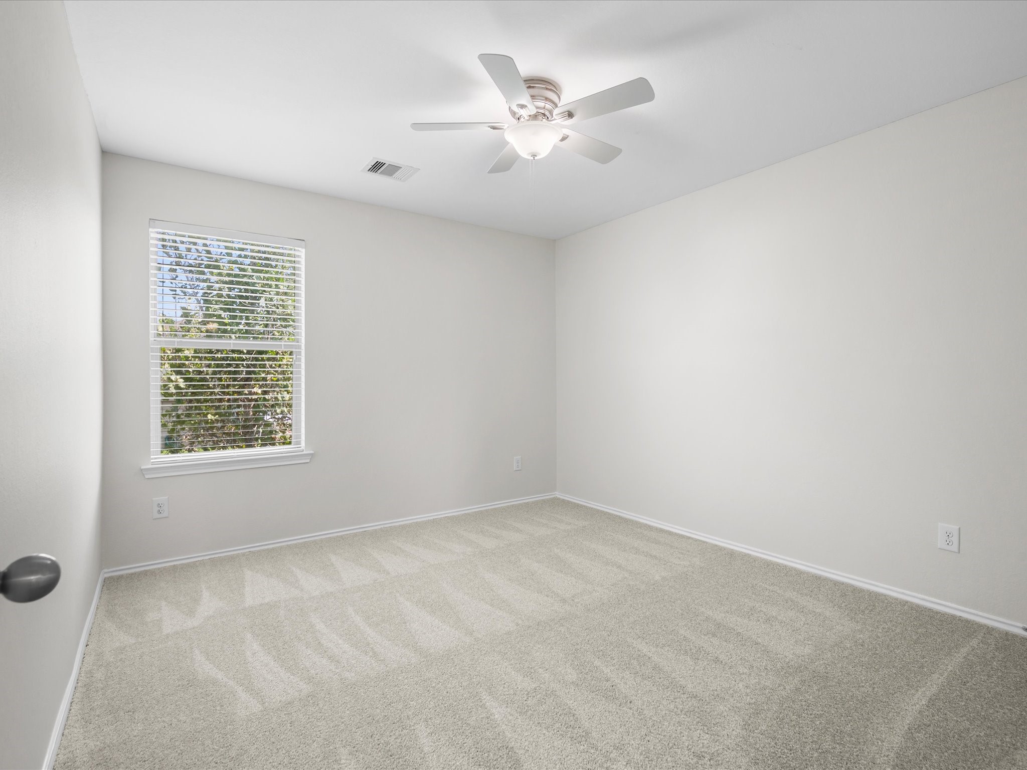 23202 Comarca Drive Property Photo 14