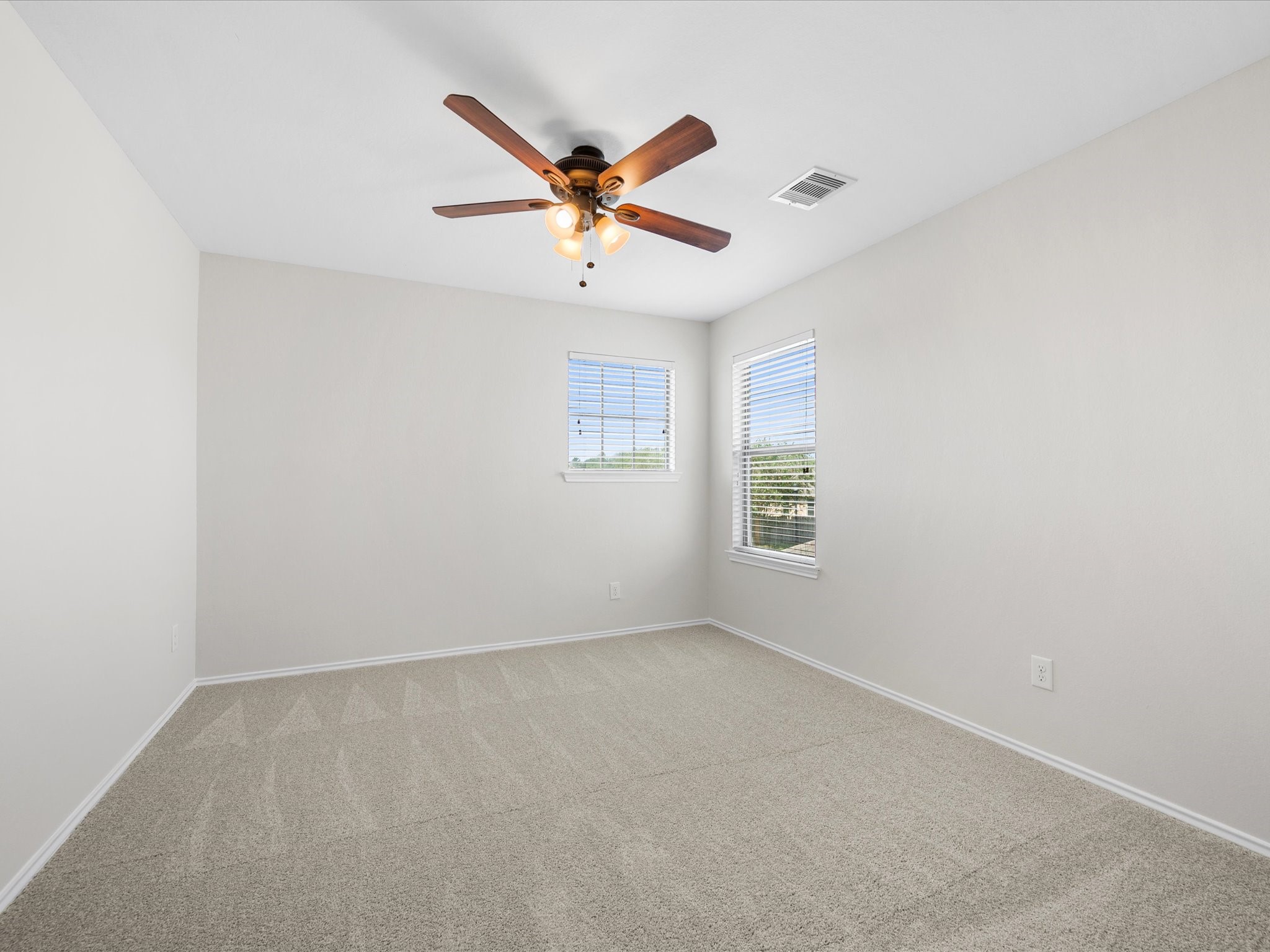 23202 Comarca Drive Property Photo 15