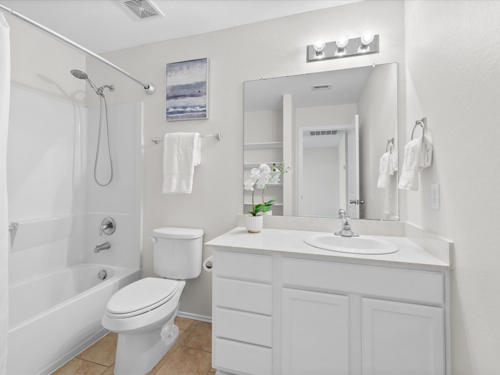 23202 Comarca Drive Property Photo 16
