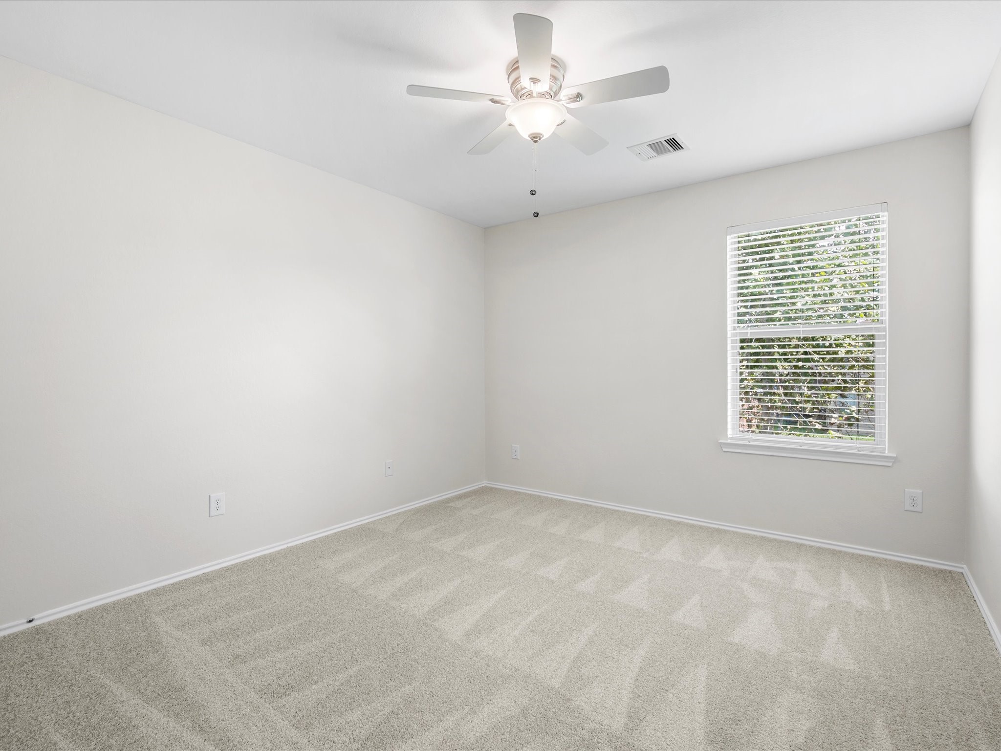 23202 Comarca Drive Property Photo 17