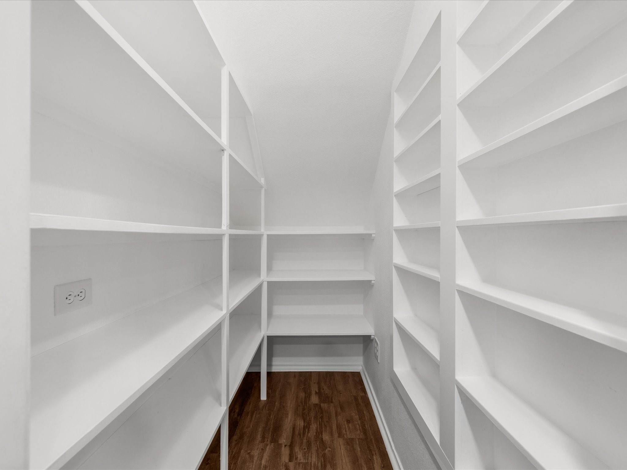 23202 Comarca Drive Property Photo 18