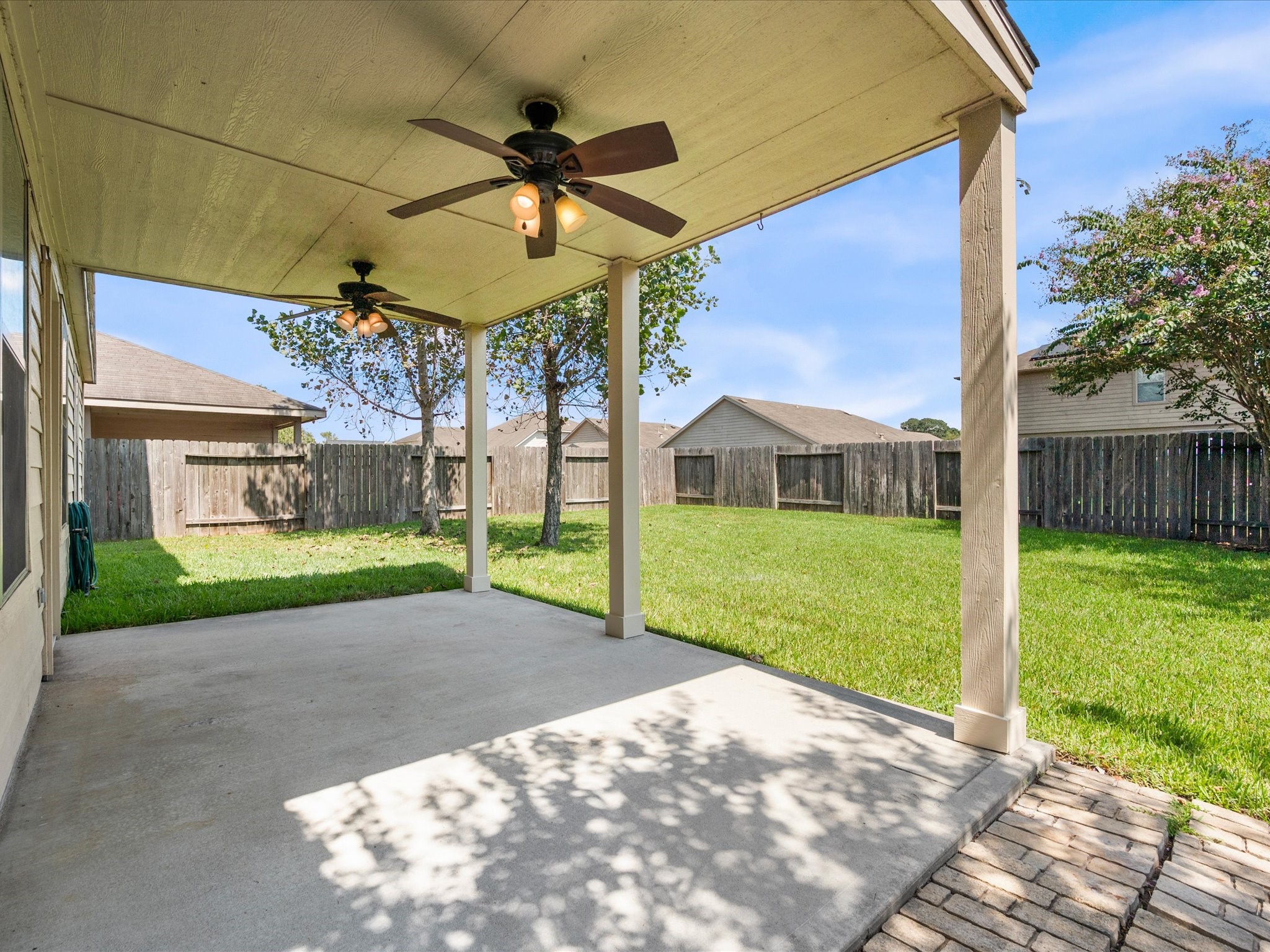 23202 Comarca Drive Property Photo 20