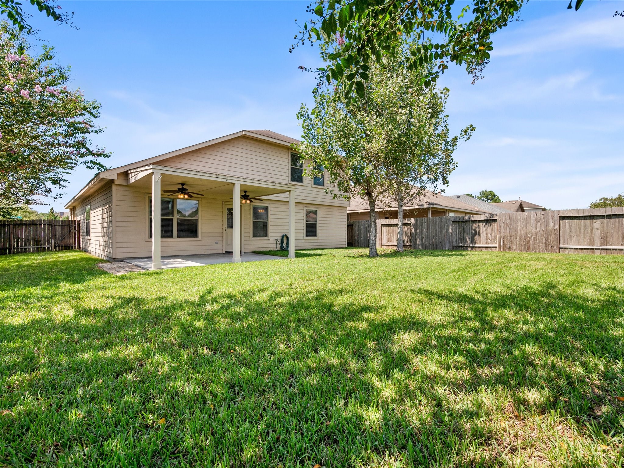 23202 Comarca Drive Property Photo 21