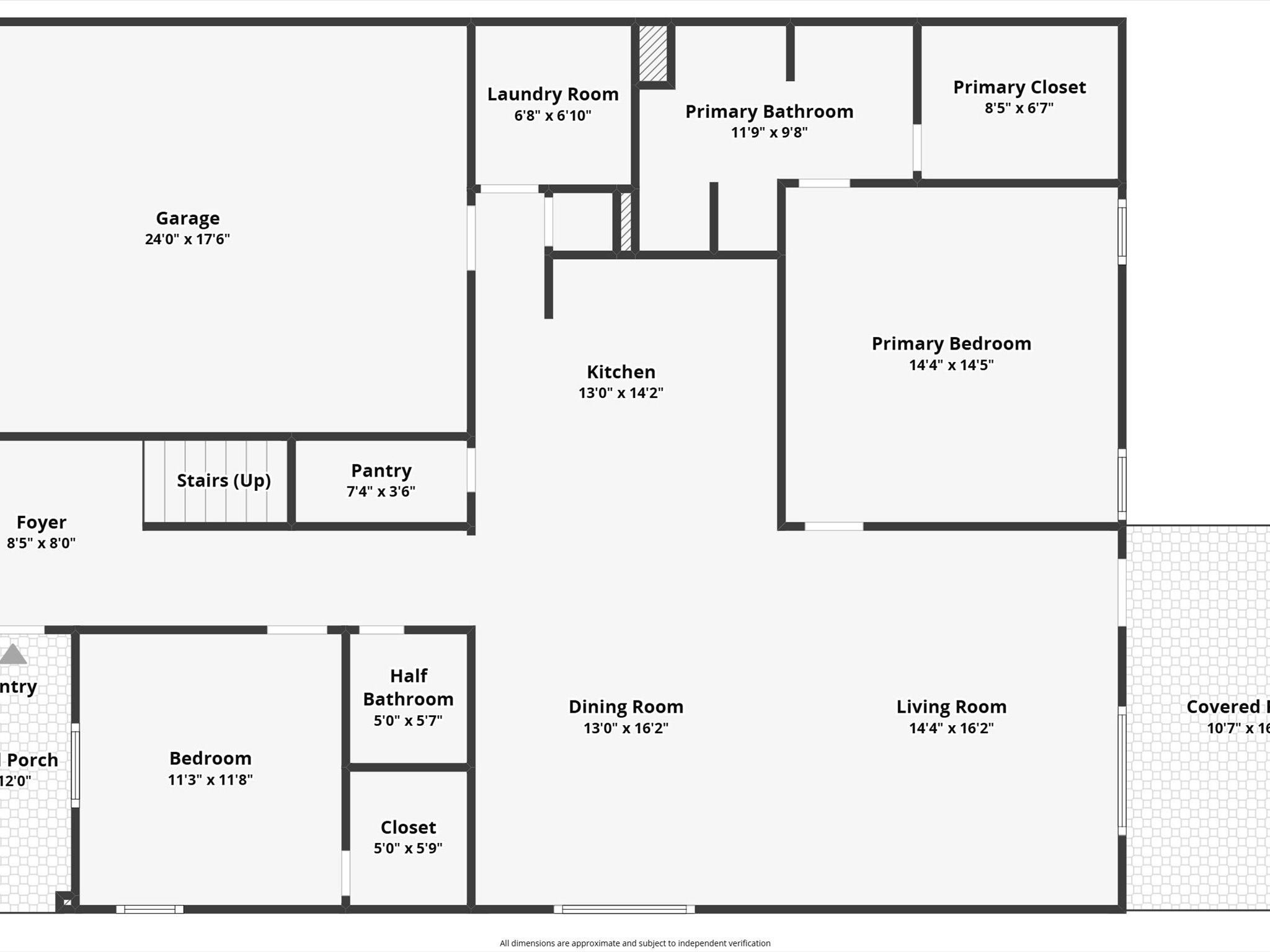 23202 Comarca Drive Property Photo 25