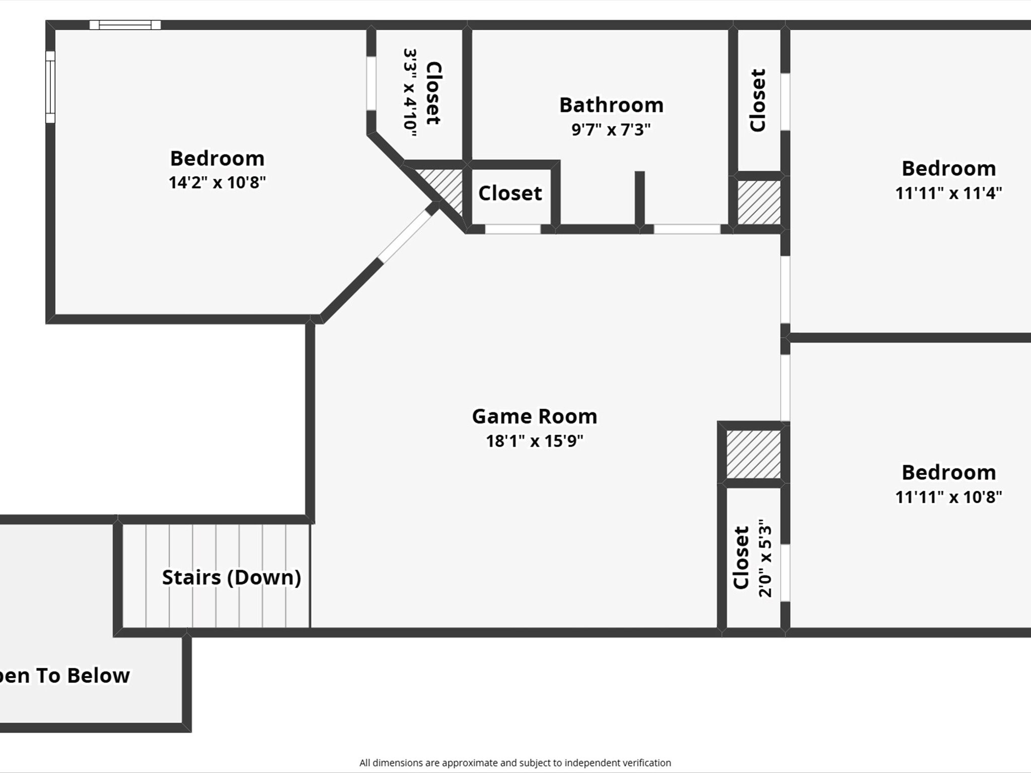 23202 Comarca Drive Property Photo 26