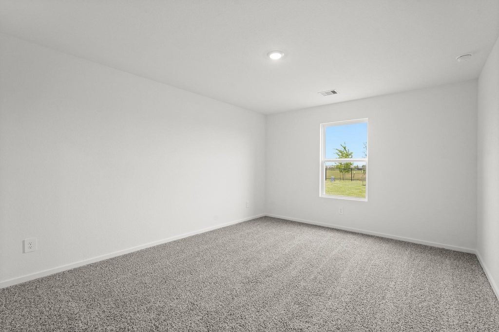 3036 Nori Shores Drive Property Photo 9