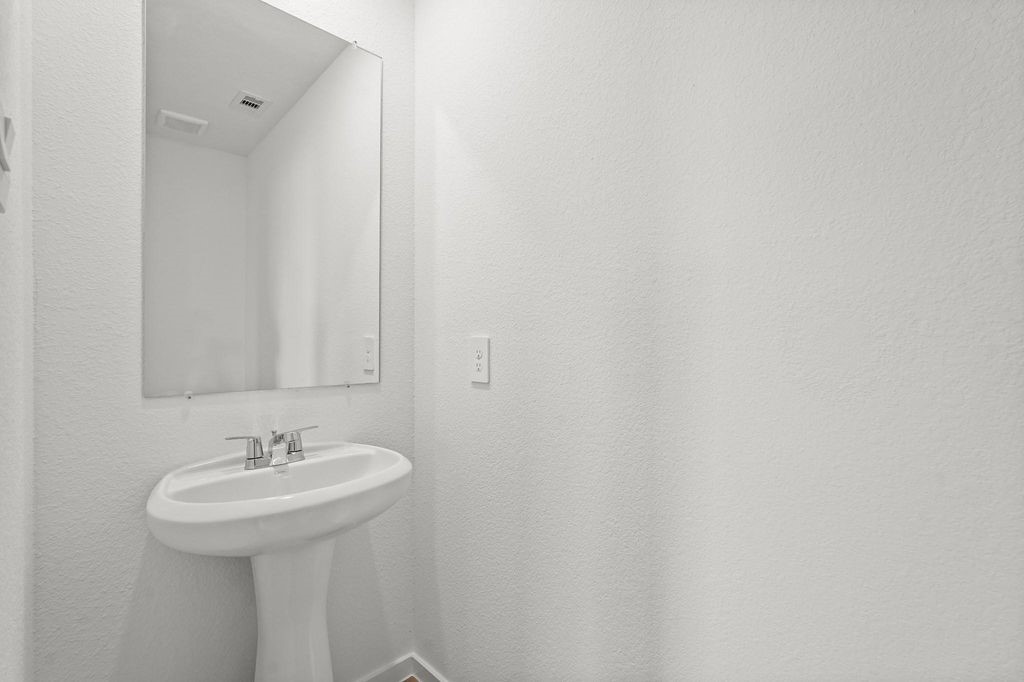 3036 Nori Shores Drive Property Photo 10